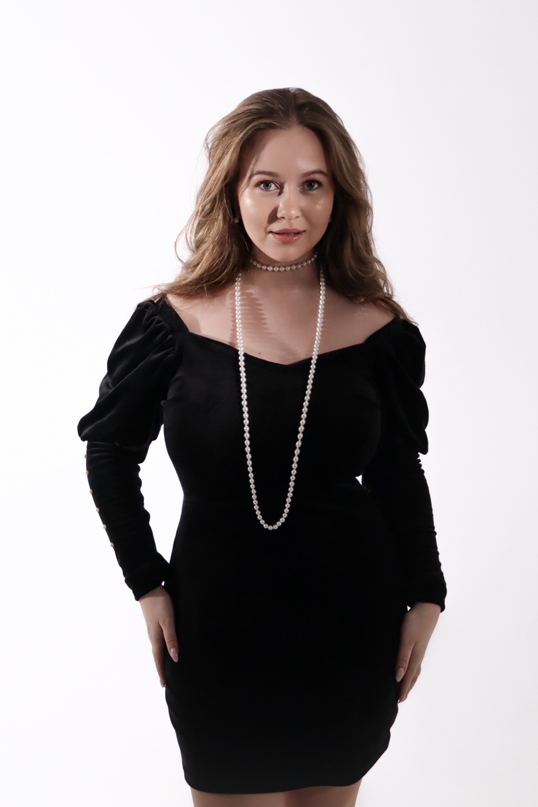 Albina|Photo Anya Ahanova. Фотограф Anna Ahanova | Ростов-на-Дону