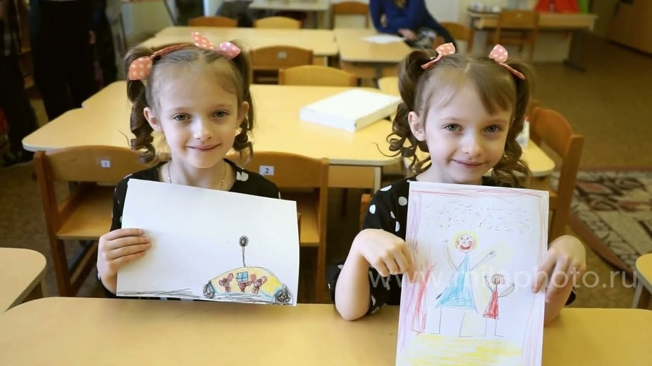 ВИДЕОСЪЕМКА в детском саду. Фото и видео Москва, Московский. Свадебный фотограф, видеограф, фотосессии, видеосъемка