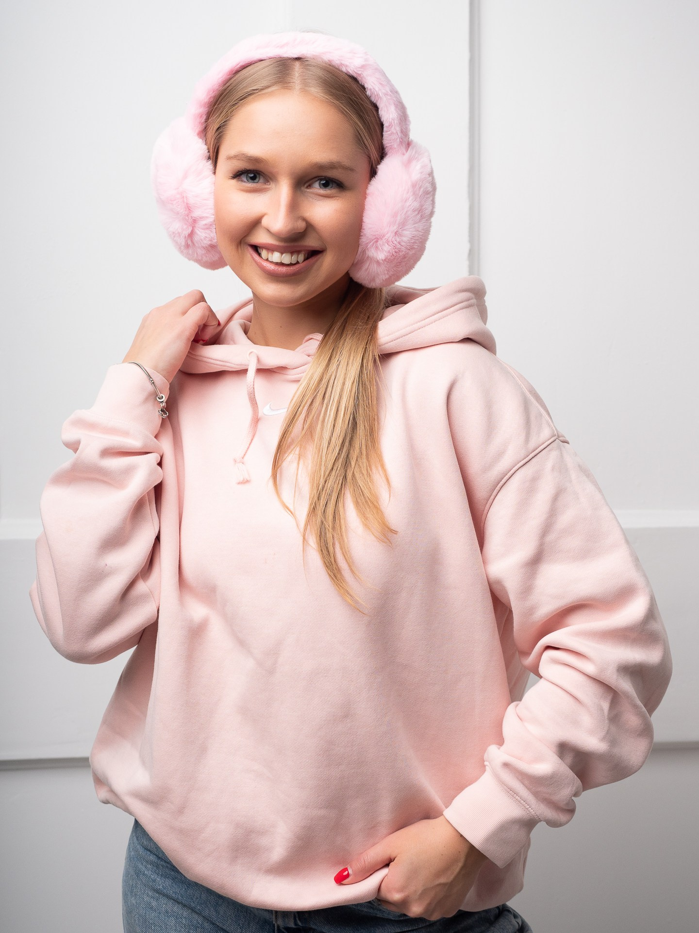 Каталожная съёмка и контент для маркетплейсов | Предметная фото и видеосъёмка | ZPROD. Фото и видеосъемка | продакшн студия ZPROD