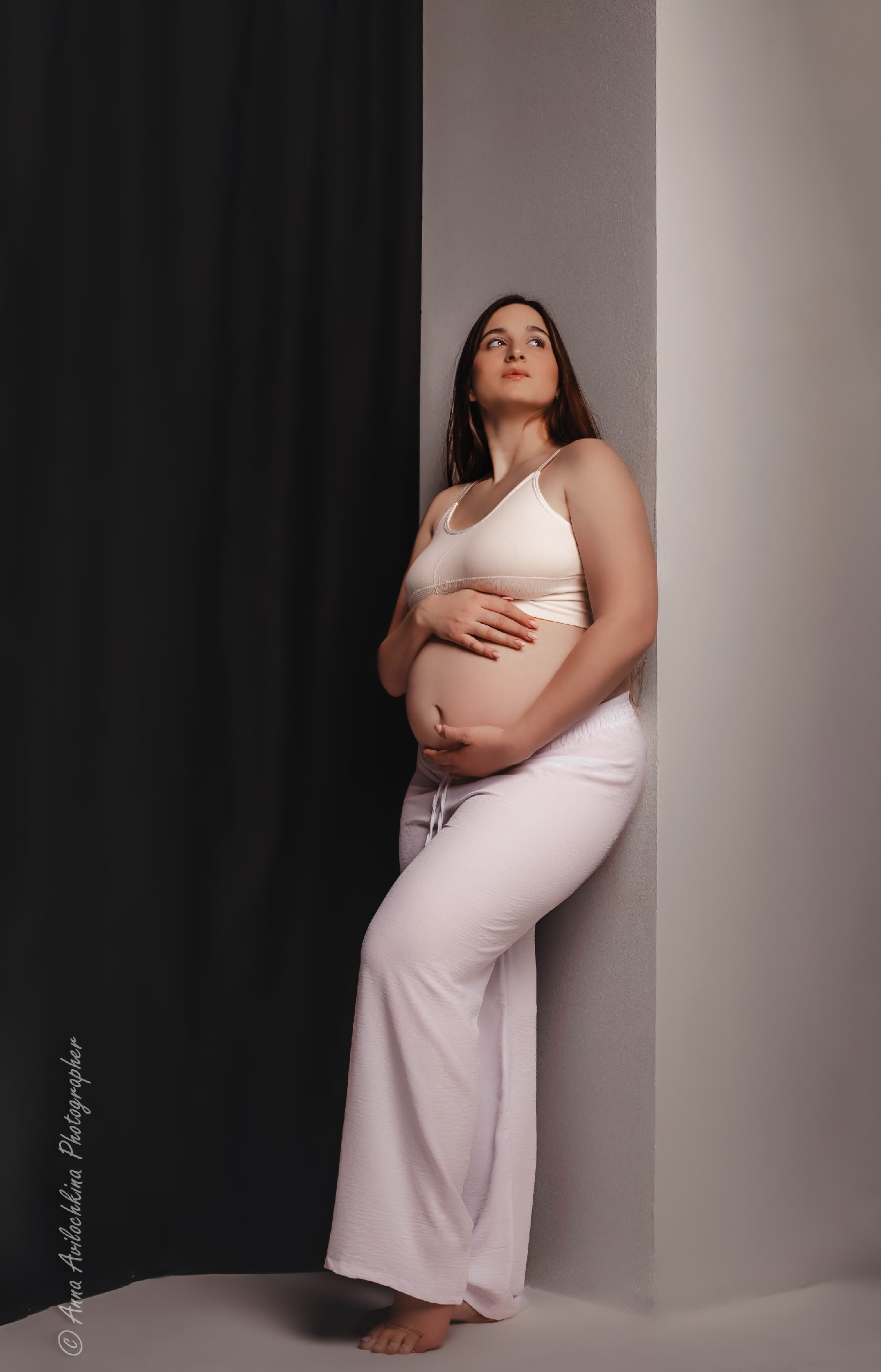 Анна Авилочкина. Фотограф в России, Семейный фотограф, репортажный фотограф, детский фотограф, портретный фотограф, контент фотограф, универсальный фотограф