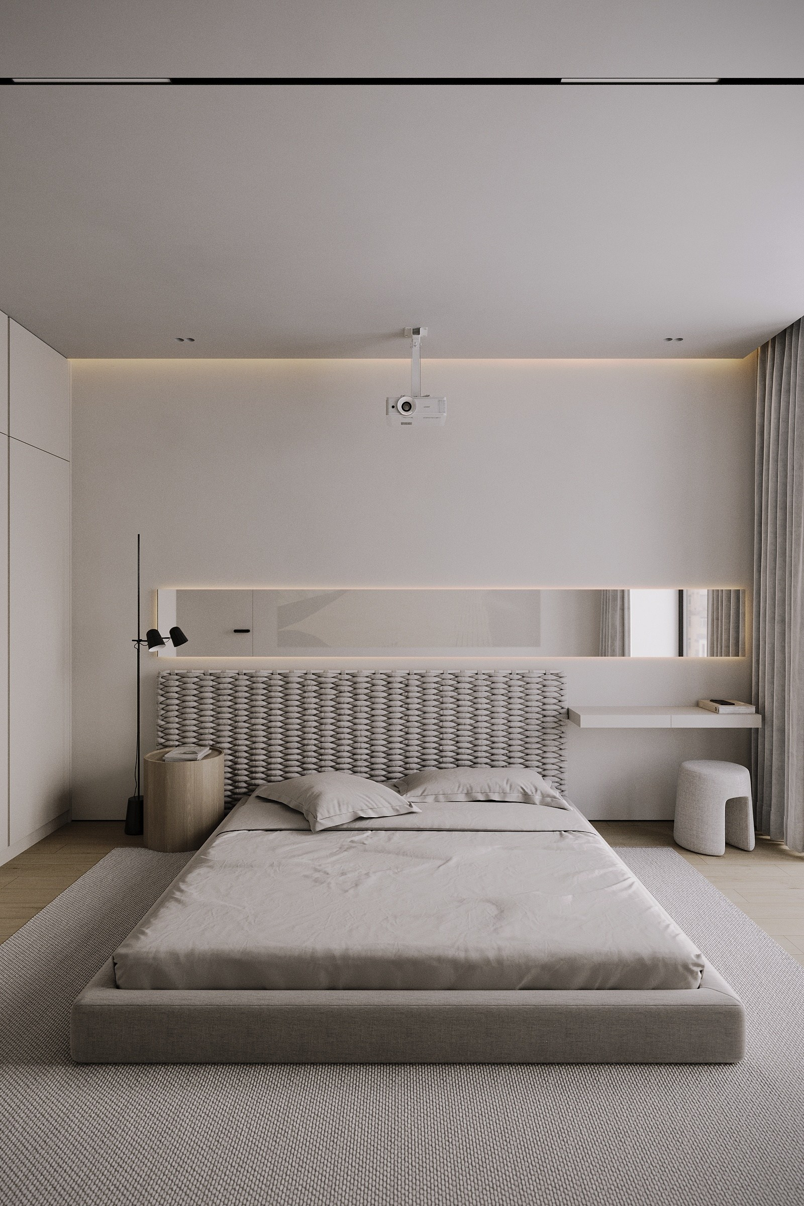 3d визуализатор Данила Белов Dvisualiz