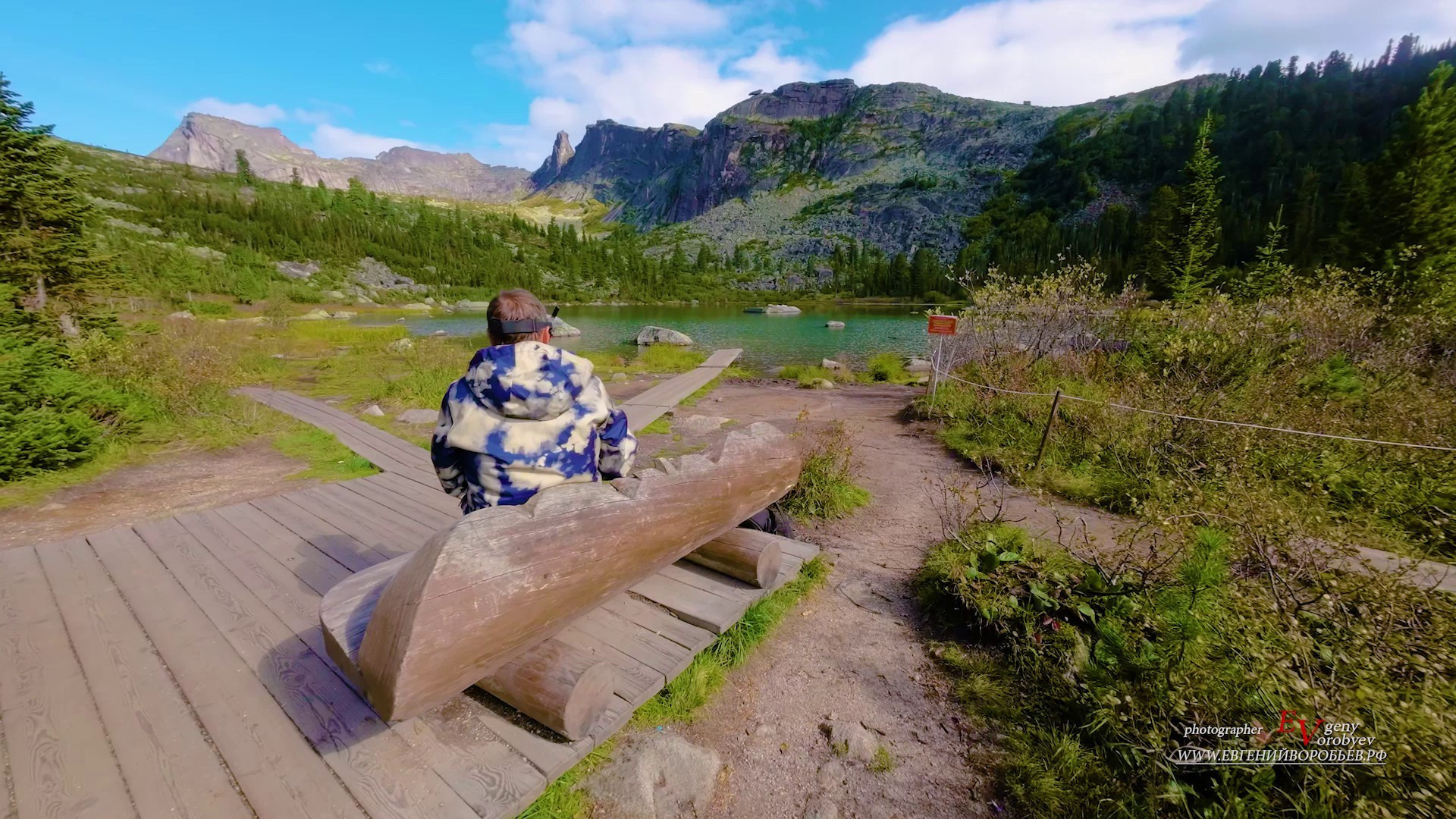 Аэросъёмка фото видео с квадрокоптера FPV дрона в Красноярске фотосъёмка монтаж видеоролика