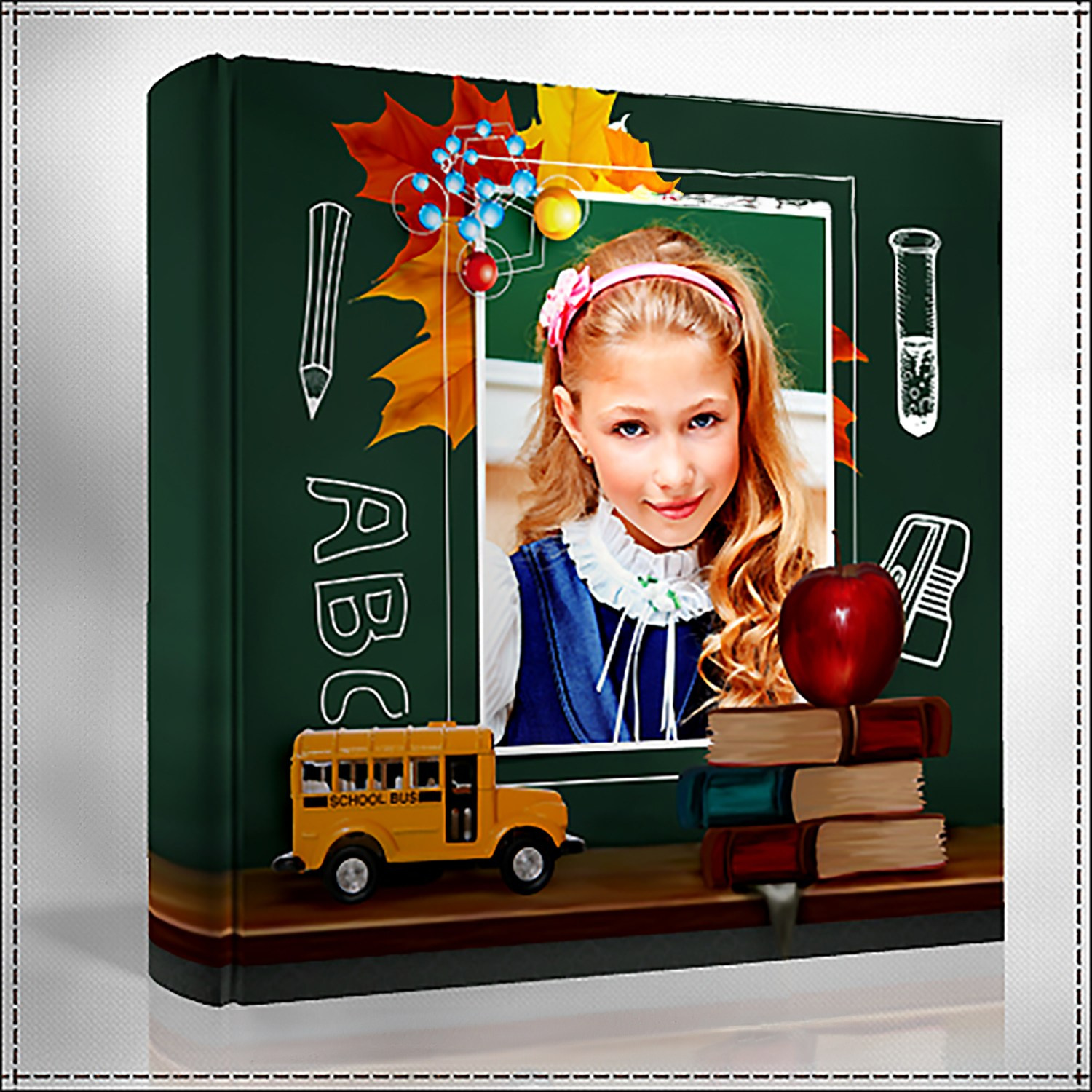 Выпускные альбомы для начальной школы. Фото и видео Москва, Московский. Свадебный фотограф, видеограф, фотосессии, видеосъемка