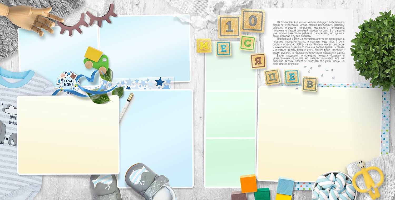 Фотокниги семейные, свадебные, детские в г. Московский. Фото и видео Москва, Московский. Свадебный фотограф, видеограф, фотосессии, видеосъемка