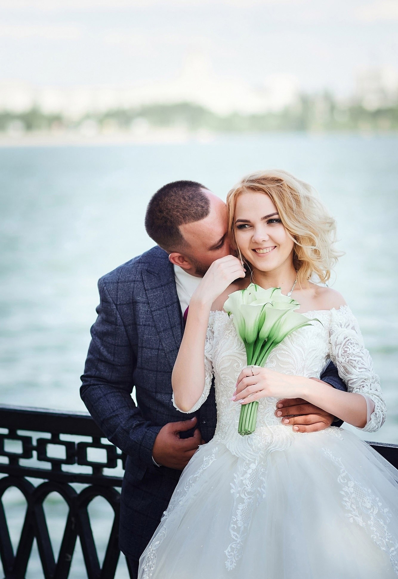 Фотограф Воронеж Александр Нечаев