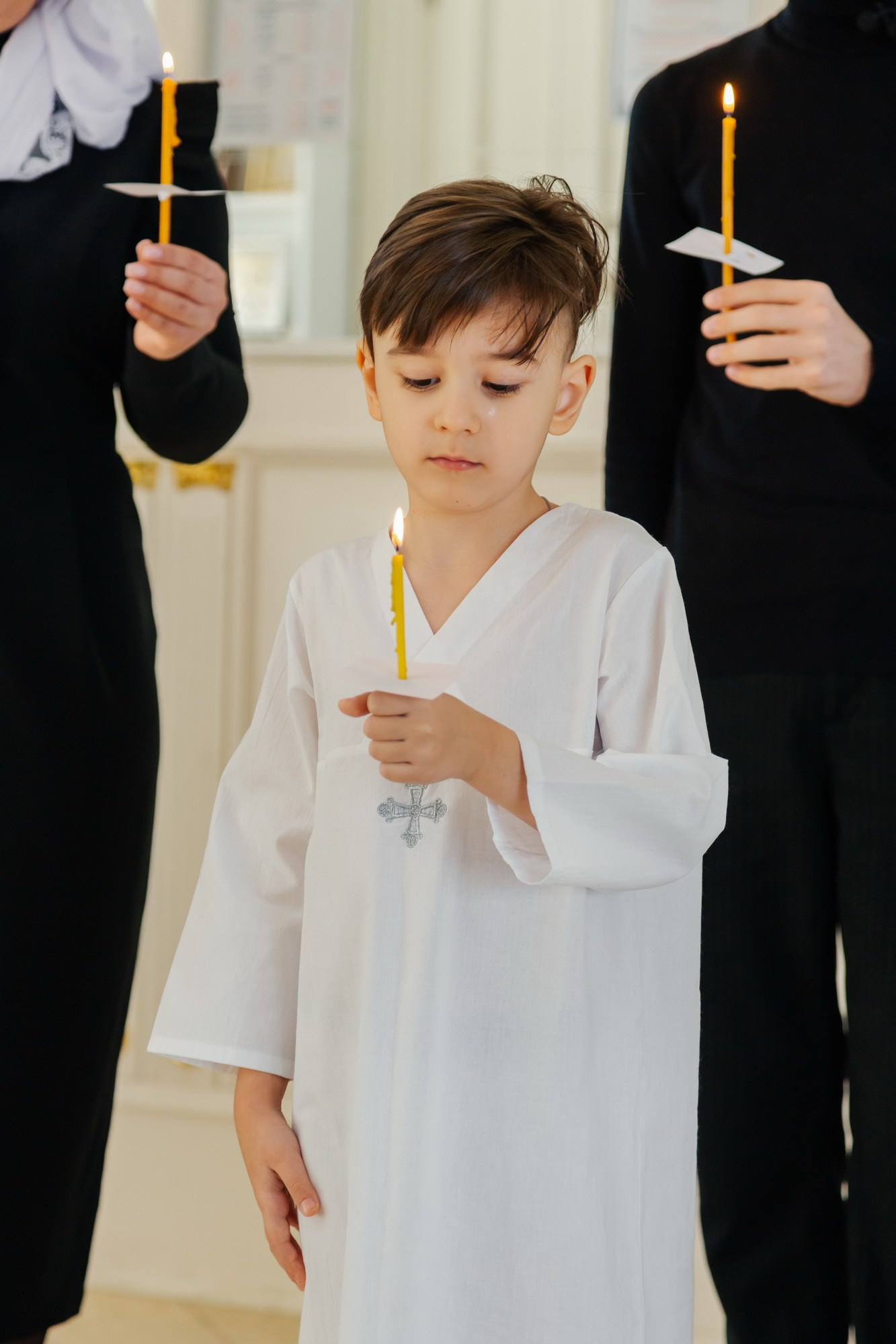 Крещение в Лавре, церковь во имя иконы Божией Матери Всех Скорбящих Радость, крестины в городе СПб, где можно покреститься в Питере, самые красивые храмы ждя крещения