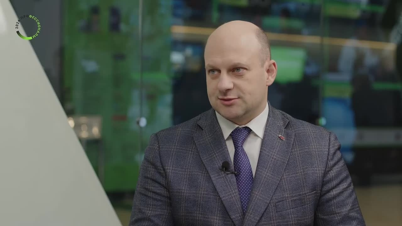 Онлайн Трансляции и Прямые эфиры. Студия визуального контента в Санкт-Петербурге и Москве