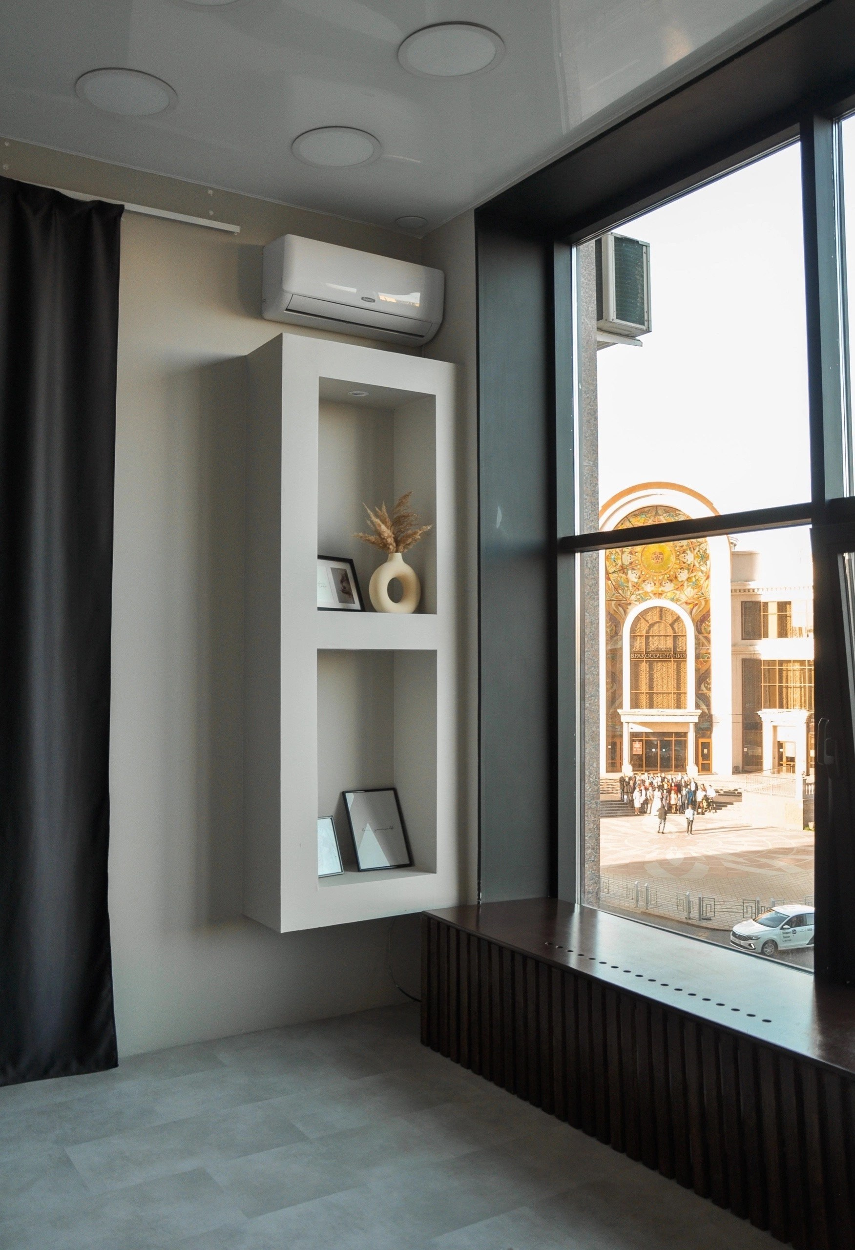 Фотостудии. Евгений Щетников Фотограф-Тюмень