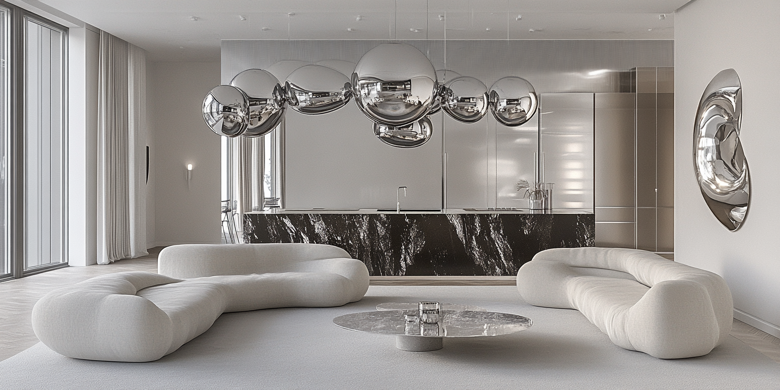 Состав услуги «Технический проект+коллаж». IDEAL DESIGN | Студия дизайна интерьера IDEAL by POLINA