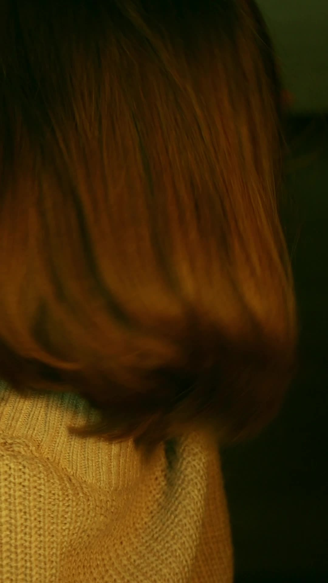 СЪЁМКА, МОНТАЖ ВИДЕО. Cinematic presets video/photo, visual, content creator Lina Pleshakova