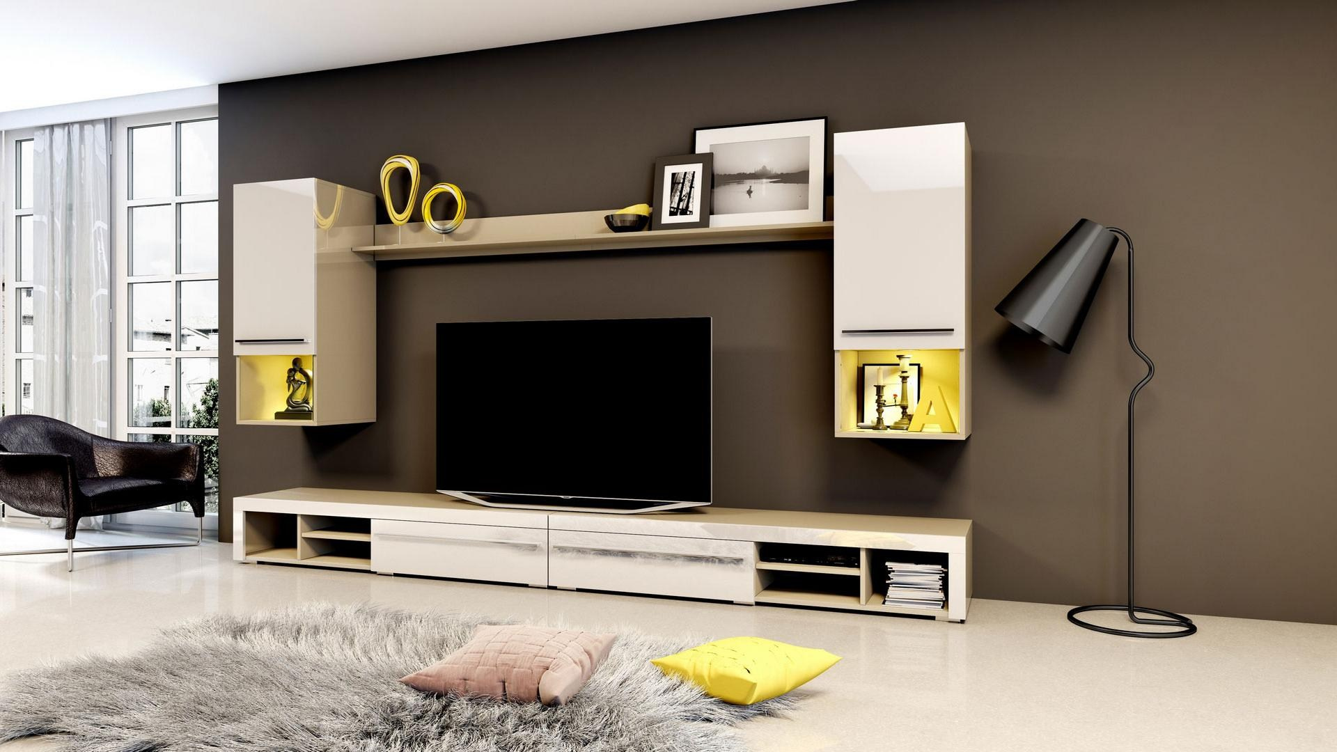 Гостиные MGS мебель. MGS мебель в Ростове-на-Дону. Высочайшее качество исполнения. Инновационные и классические материалы. MGS mebel Ростов