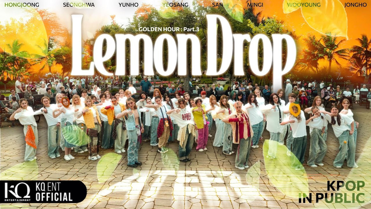 Видеоограф оператор Пятигорск, Ставрополь, Ессентуки, Кисловодск. Фотограф, видеограф Пятигорск, Ставрополь, Ессентуки, Petlyakovs_photo