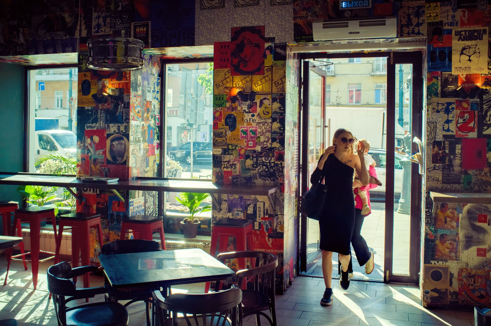 Руслан Шувалов (поэтограф)