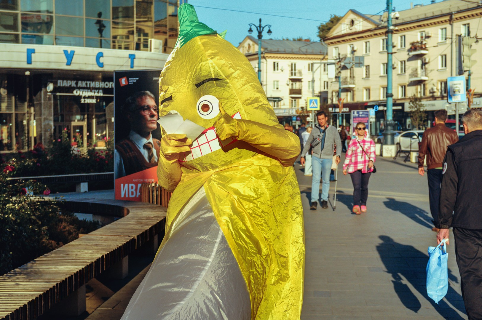 Руслан Шувалов (поэтограф)