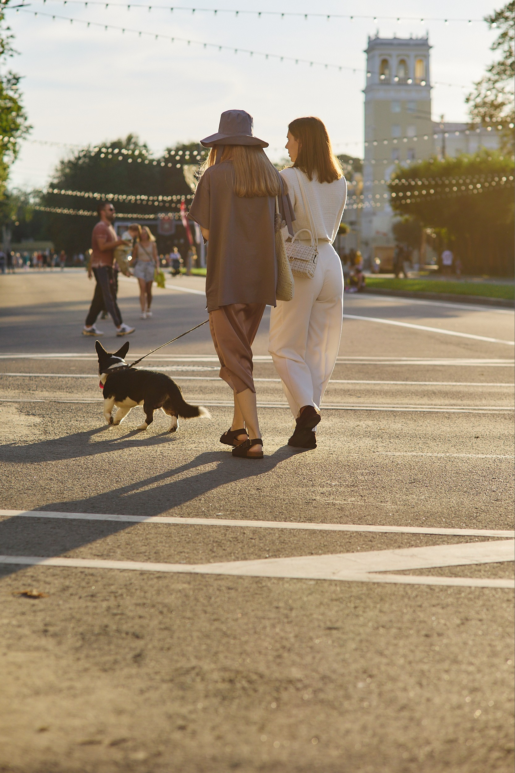 Детали города. Смоленск. Детский, семейный и школьный фотограф Смоленск Москва Влад Старов