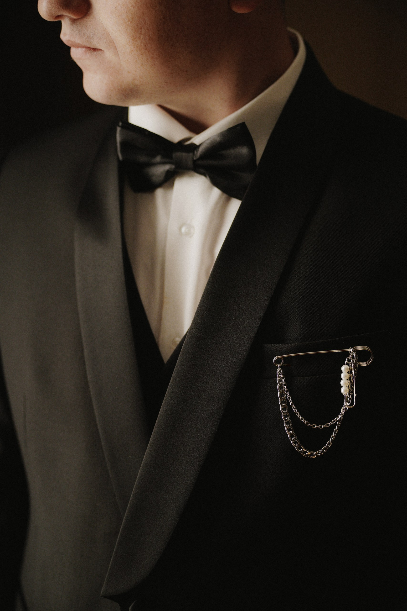 Слава и Юля. Организатор мероприятий в Абакане I Ольга Петухова