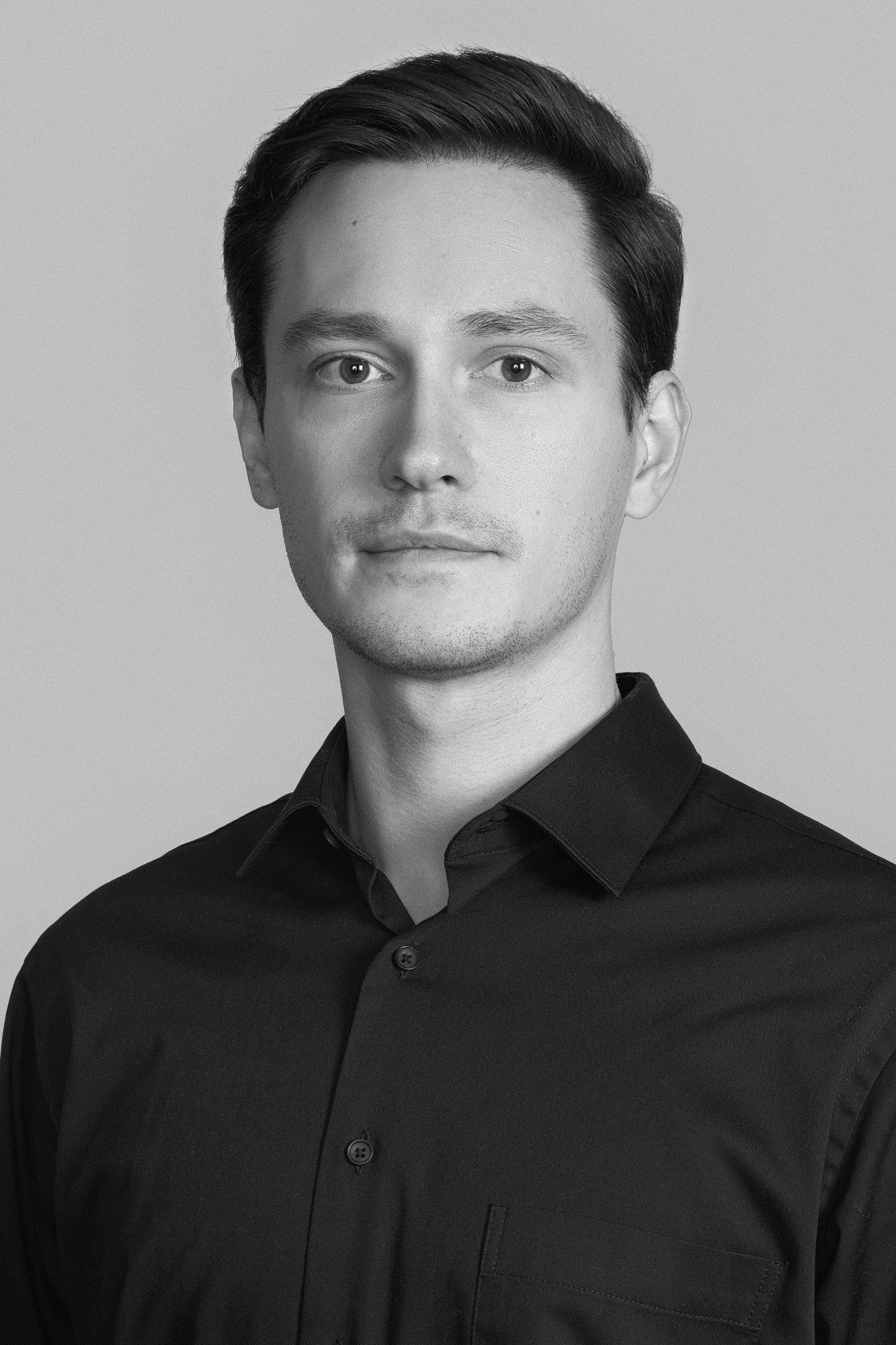 Коммерческие проекты фотографа Иван Кушаков — корпоративные портреты и репортаж. Фотограф Иван Кушаков — портреты, деловой портрет, модельное портфолио и реклама