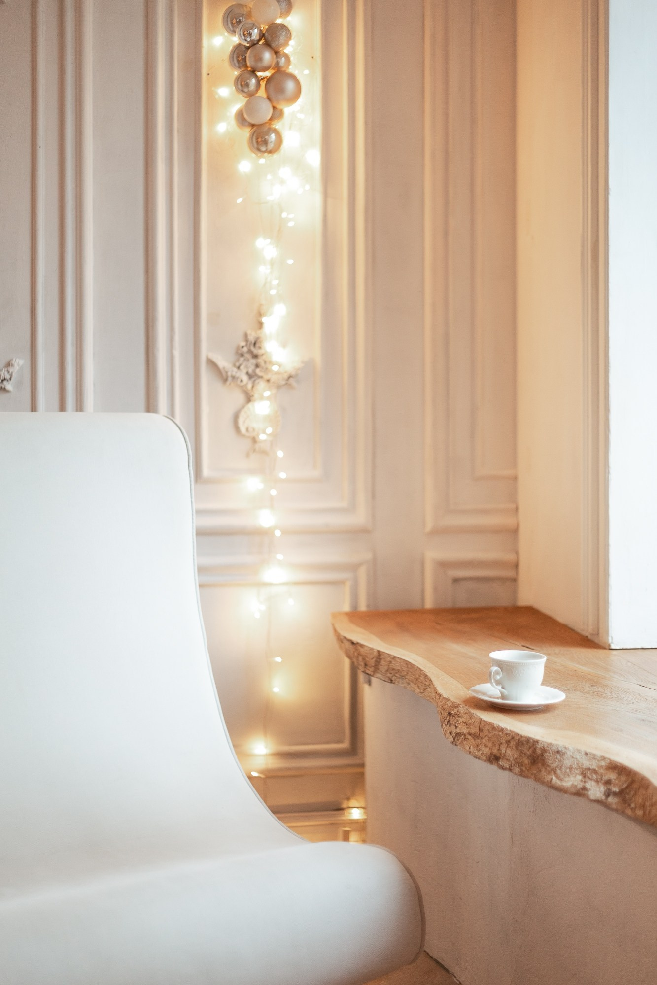 Новогодняя фотосессия тюмень. Фотограф Дарья Мустафина, Тюмень