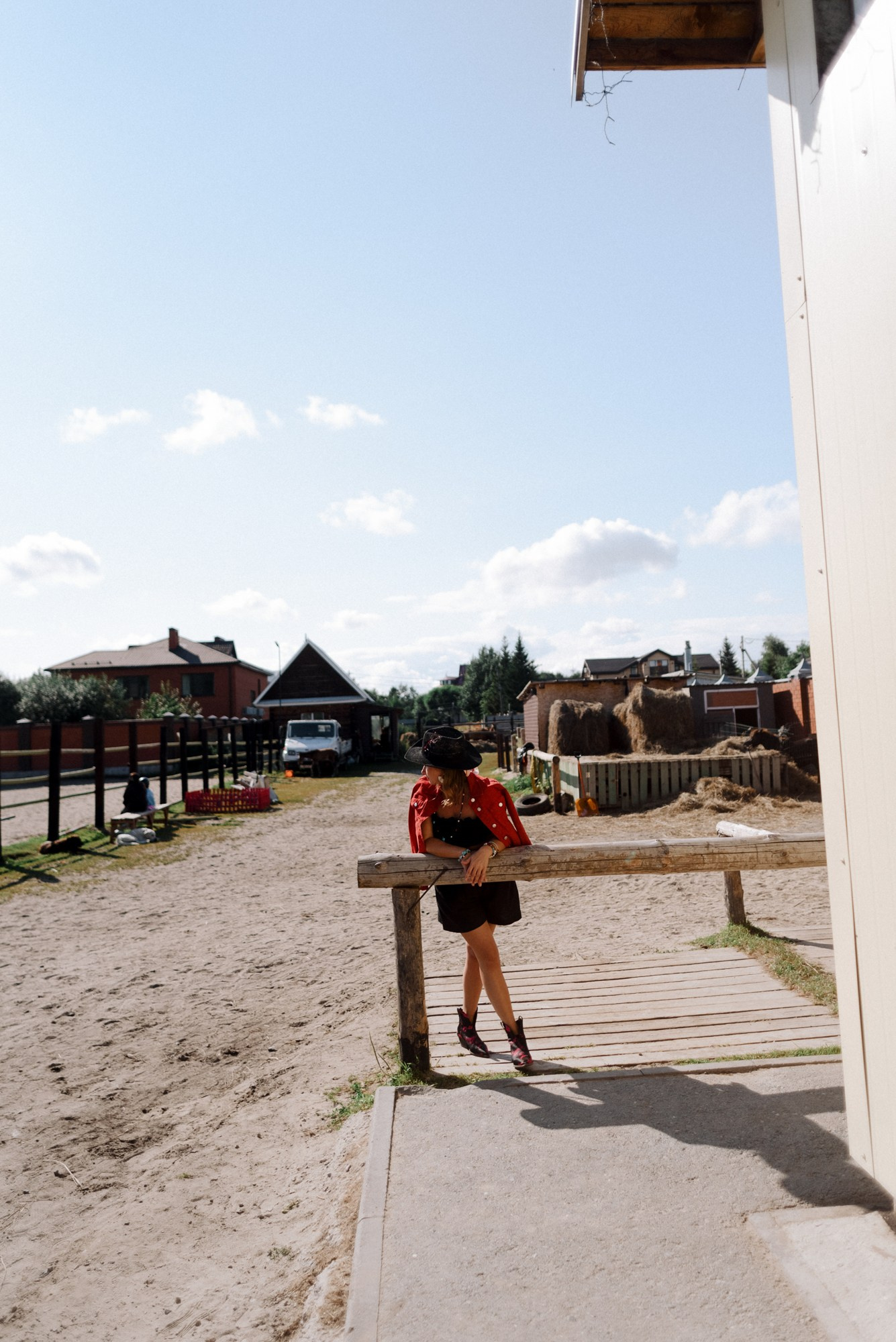 Фотопроект Женя, женский портрет в Тюмени. Портретный фотограф Тюмень Дарья Мустафина