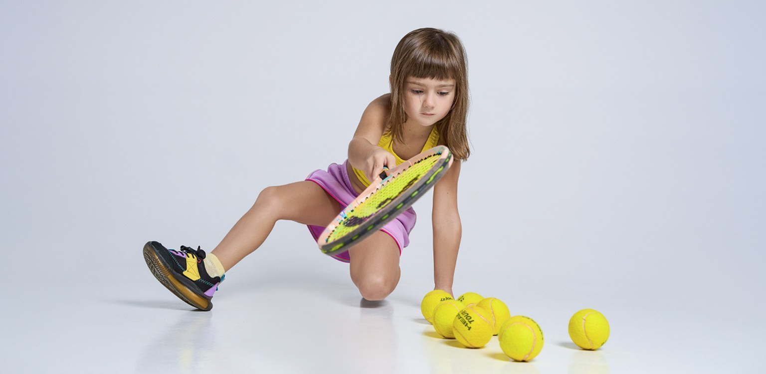 Съемка в студии. Портретный фотограф в Санкт-Петербурге Дария Сыч