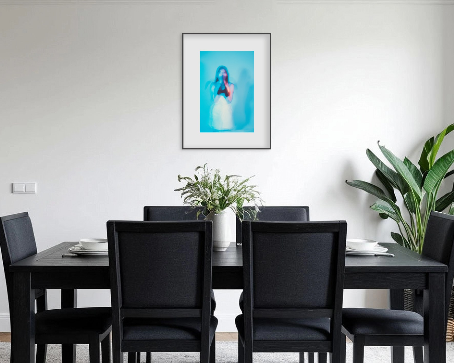 LIMITATIONS. Фотограф в Казани Чебакова Александра