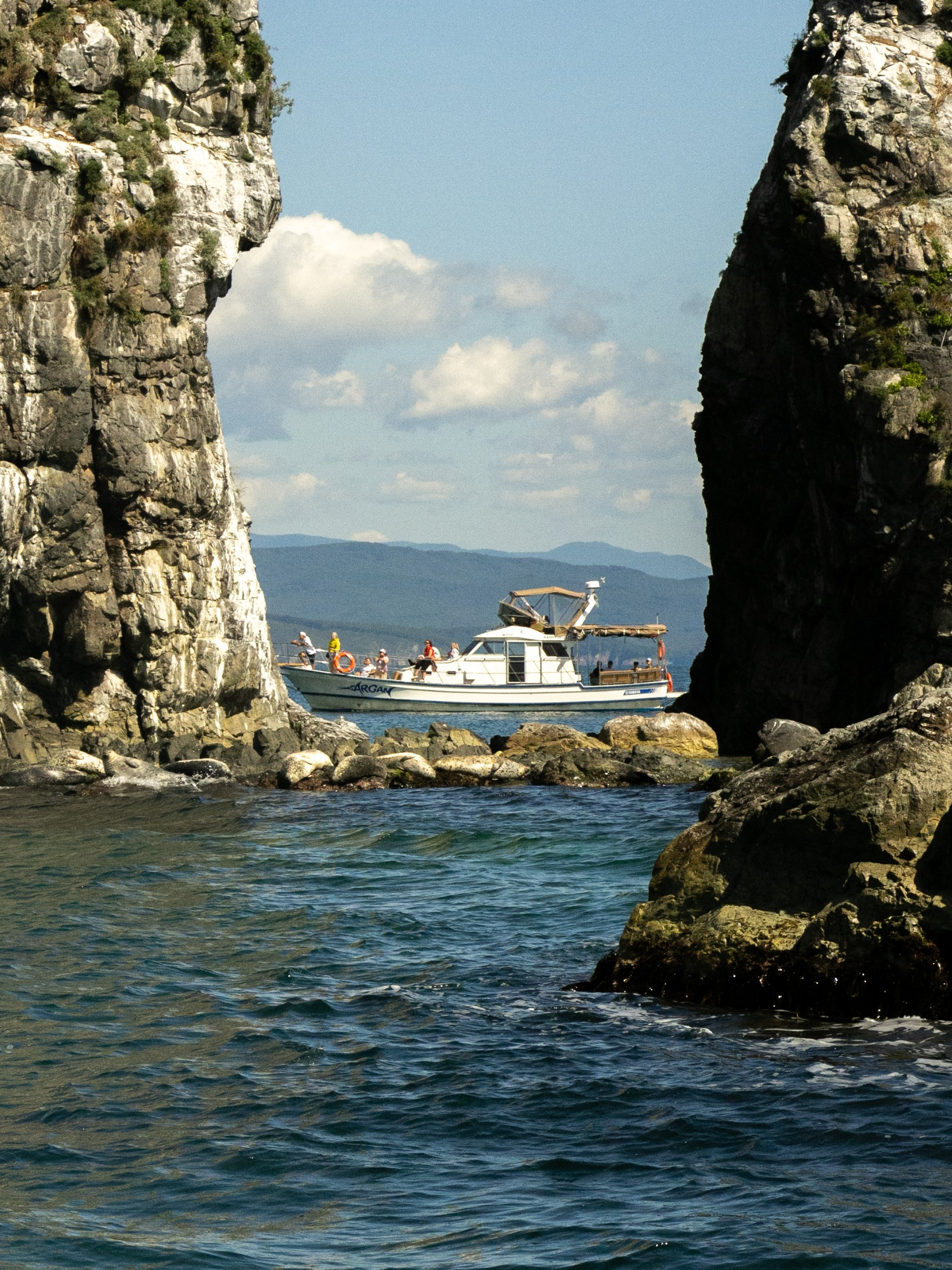 Поп-ап фотограф в Ростове-на-Дону