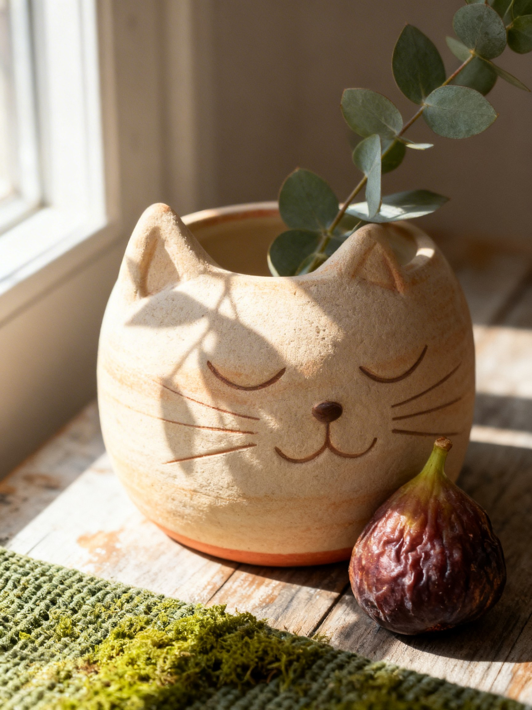 ИИ креативы. Женский и контент фотограф Люба Пунанцева. Северодвинск. Архангельск