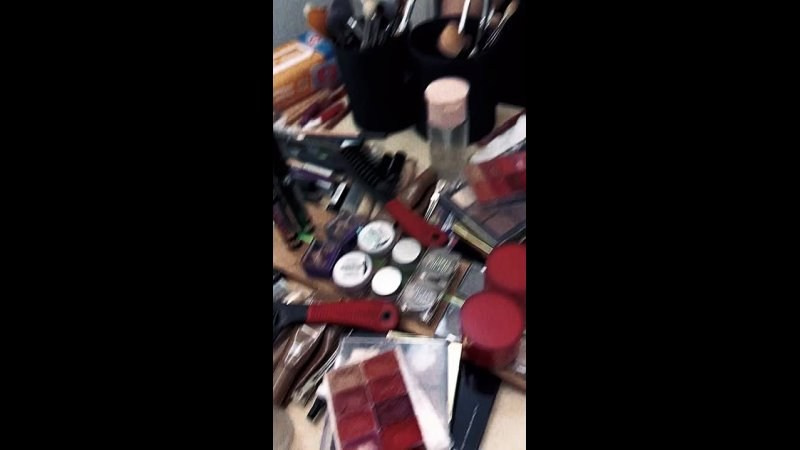 Съёмка актёрского портфолио Елены. Портретная съемка в Москве, студийный фотограф Игорь Фомин