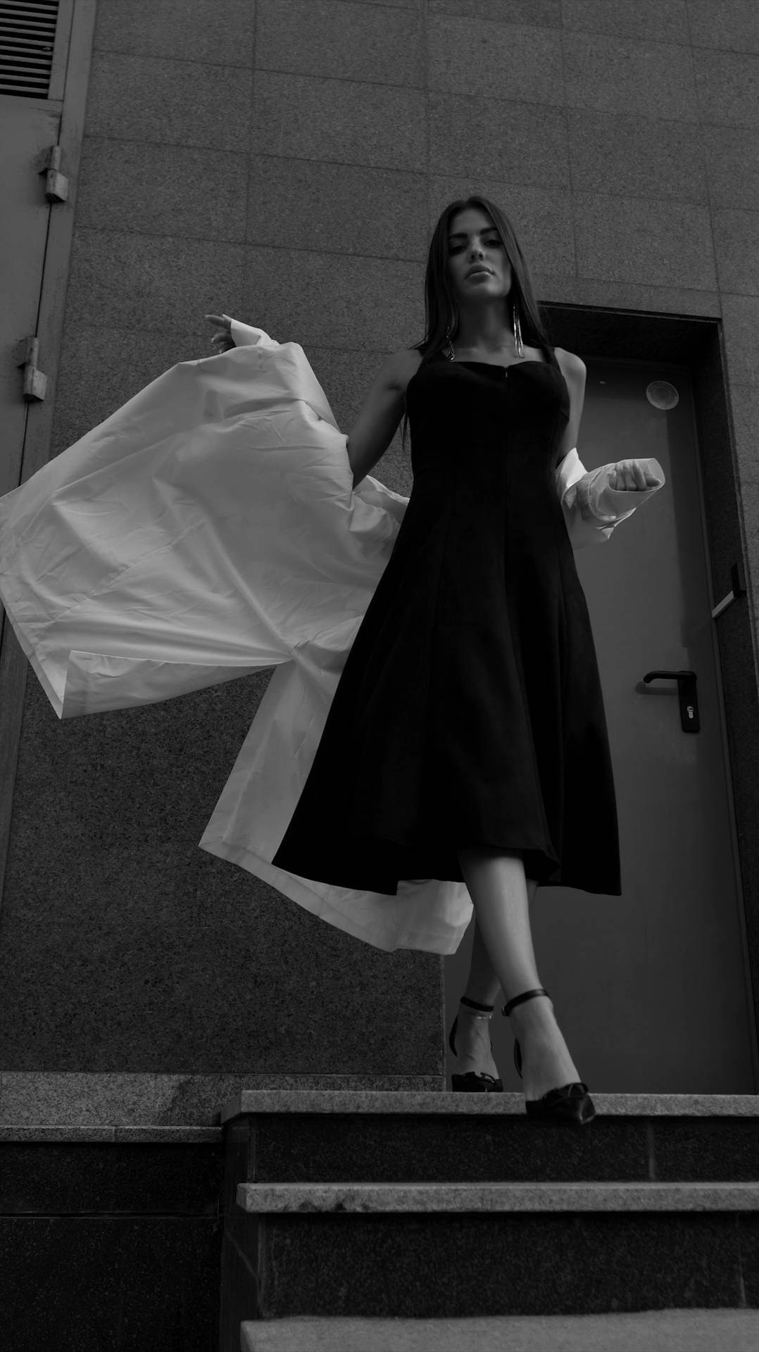 Портфолио. Видеооператор приключений × Сергей Скрынник