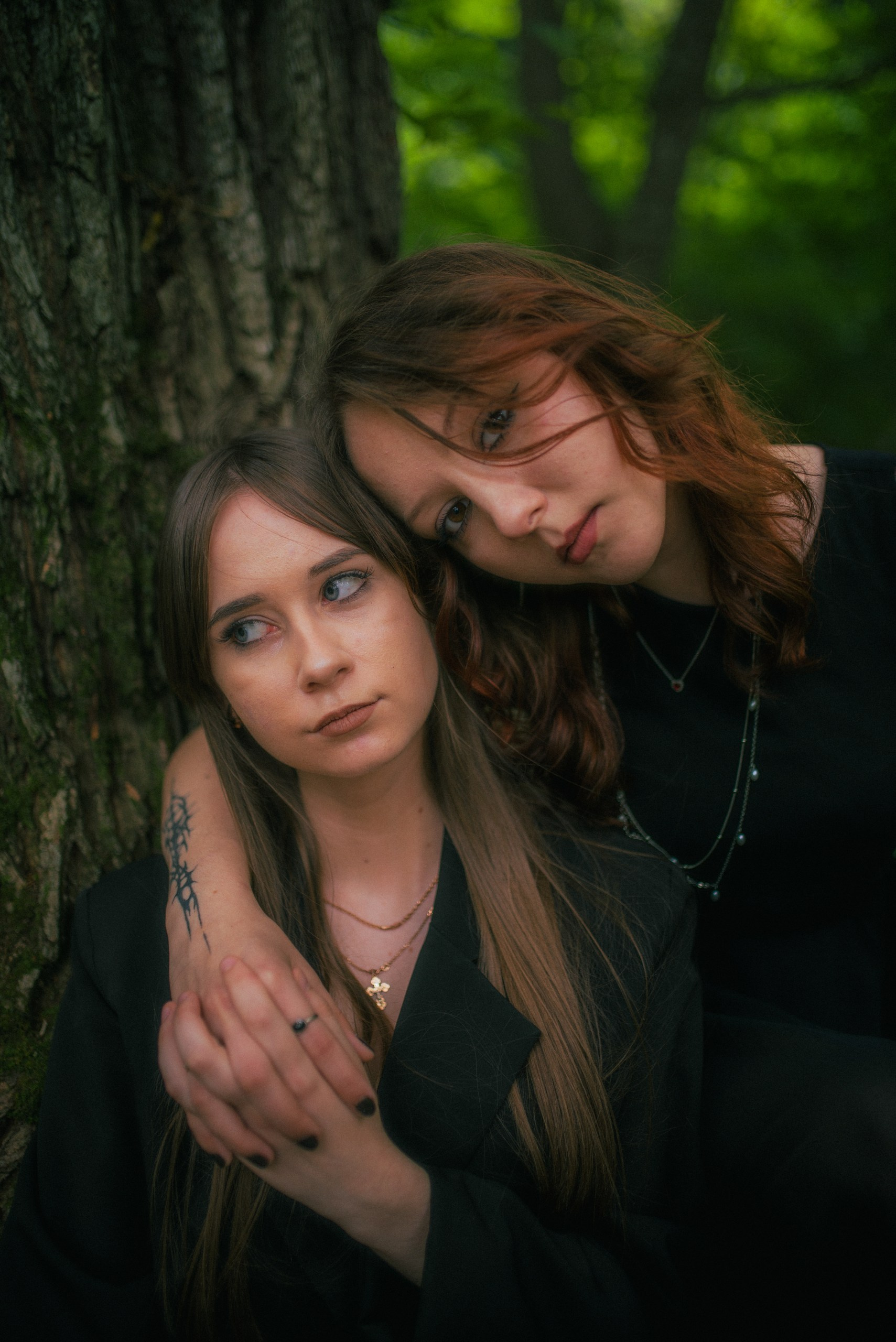 Выпускной. Фотограф Олег Саркисов в Краснодаре