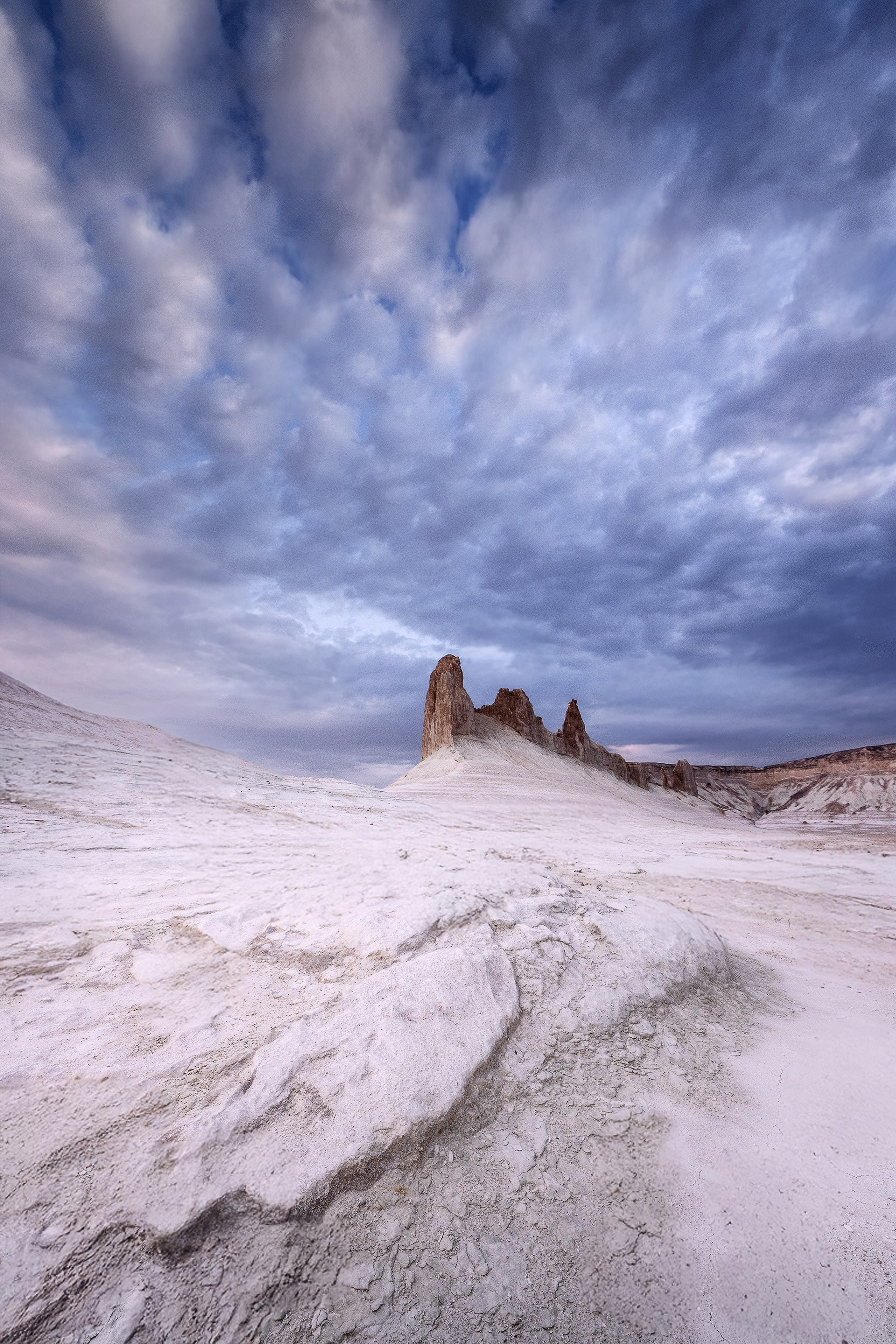 Армения. Осенние краски древней земли 24.10.26 — 01.11.26. Дмитрий Купрацевич профессиональный пейзажный и travel-фотограф