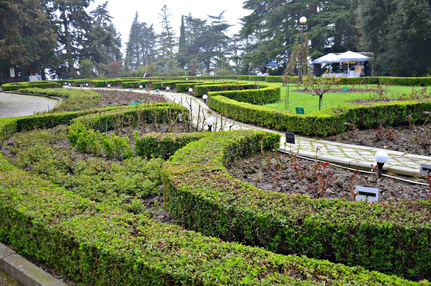 Локации для фотосессии в Ялте. Профессиональная фотосъемка в Крыму. Натуральные эмоции и живые кадры. Забронируйте дату прямо сейчас!
