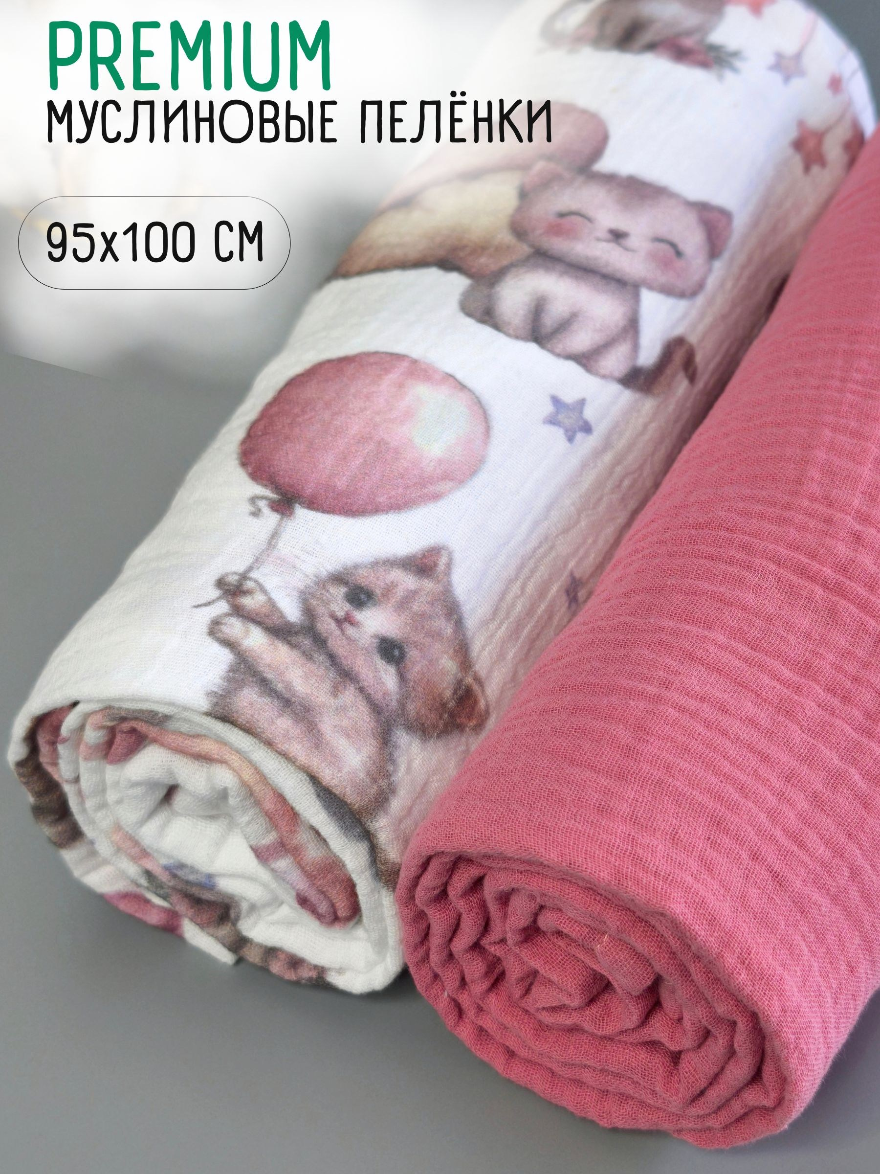 Инфографика. Создание ИИ контента, фотосессии, инфографика в Москве