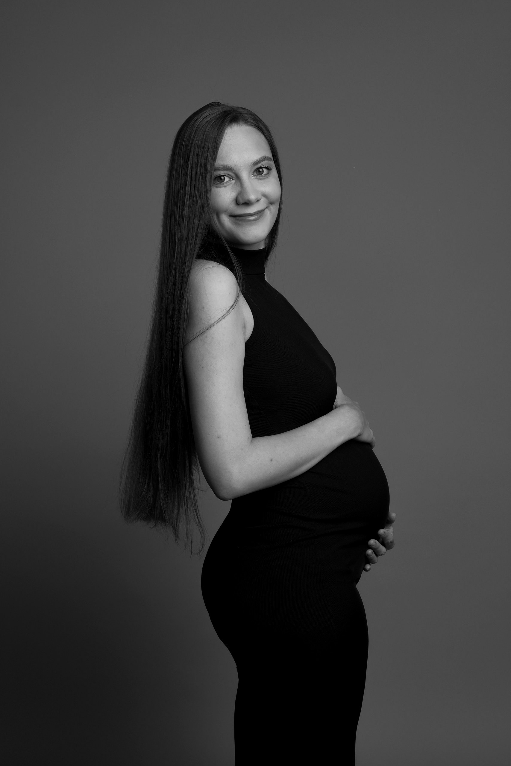 Персональная съёмка. Фотограф Надршина Лилия