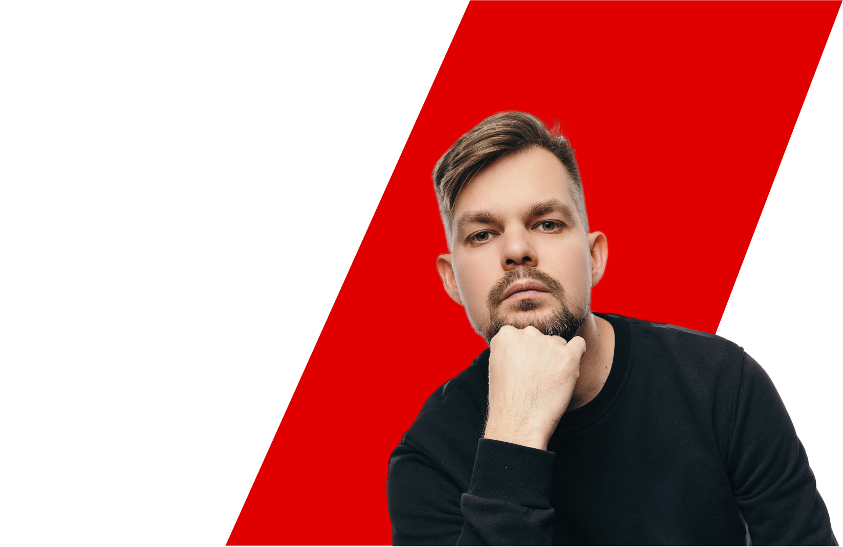 Репортажный фотограф Даниил Соцков