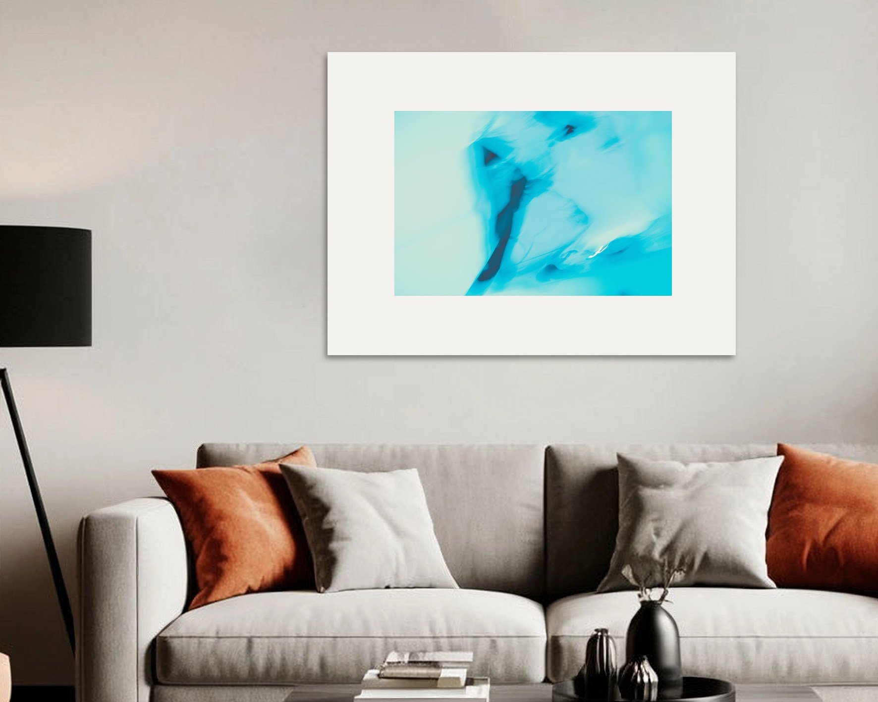 LIMITATIONS. Фотограф в Казани Чебакова Александра