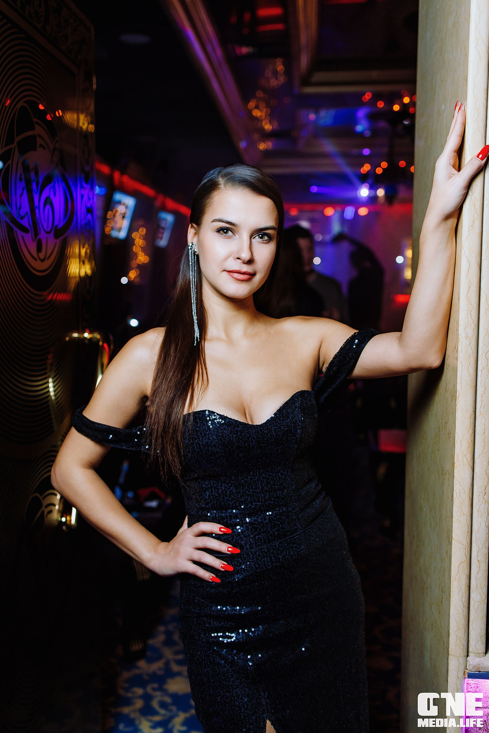 Фоторепортаж из РК Планета. One Media Life: фоторепортажи, фотоотчеты с мероприятий и заведений