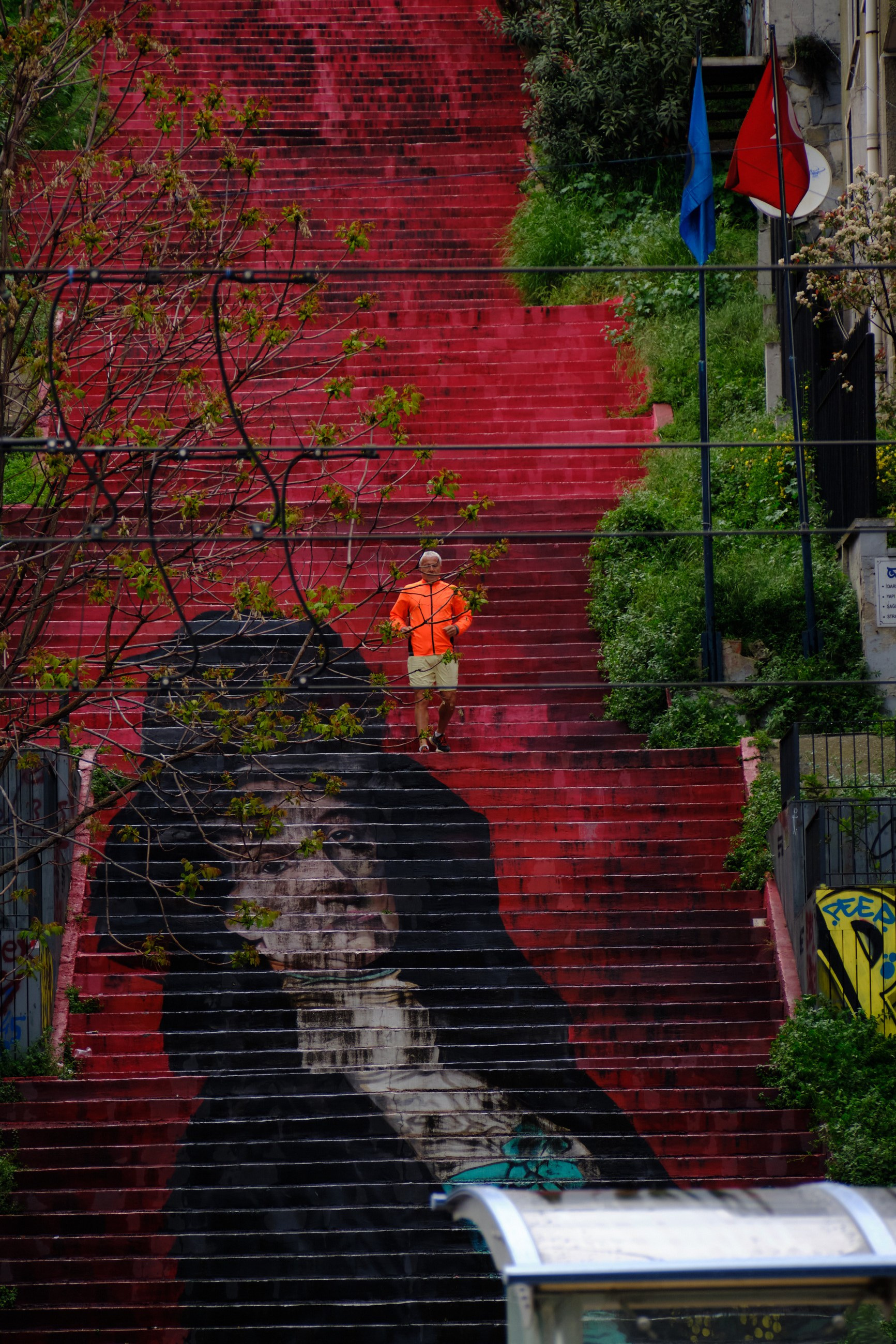 Главная. Юрий Березнюк. Фотограф в Новороссийске. Фотожурналистика