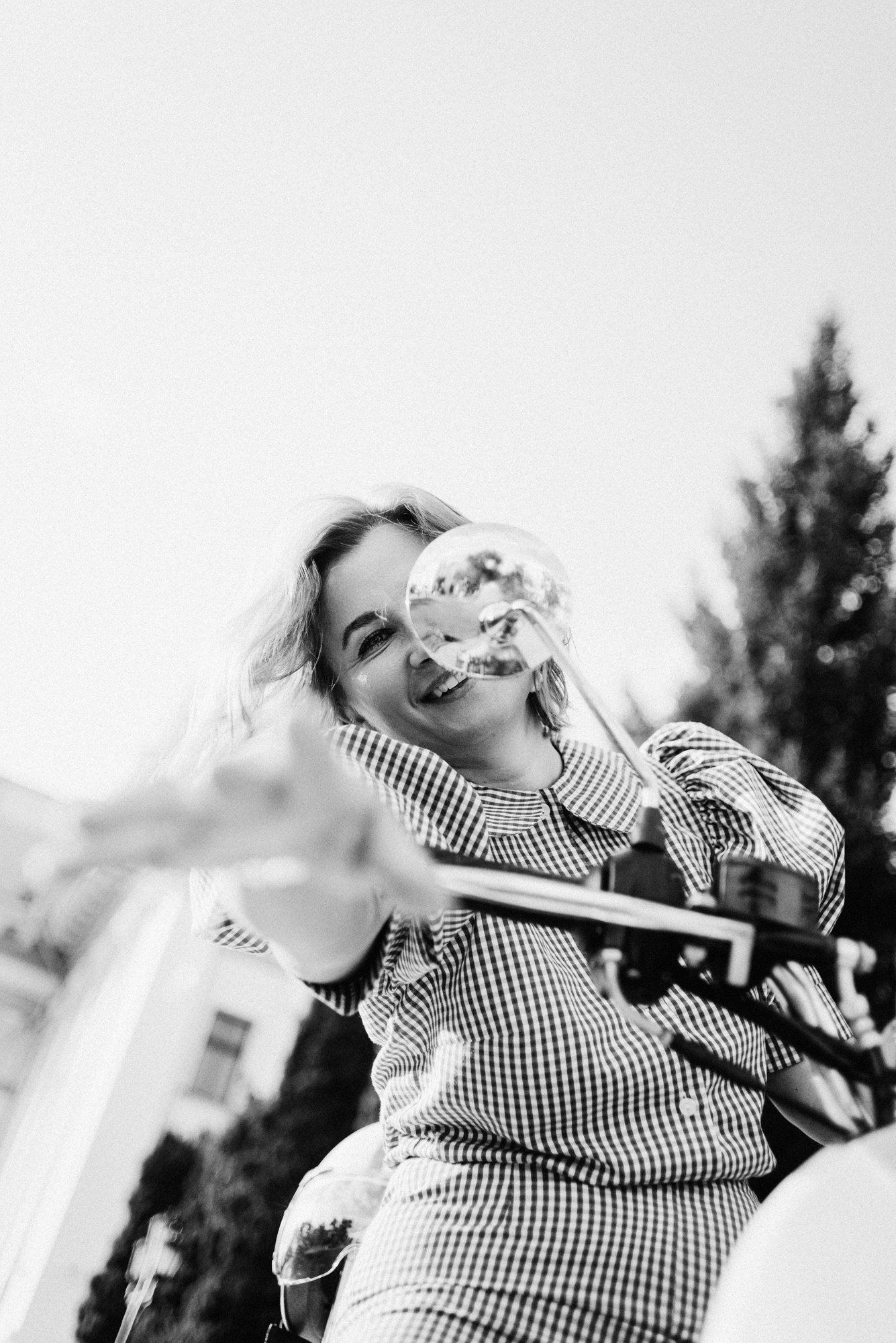 Фотопроект Женя, женский портрет в Тюмени. Портретный фотограф Тюмень Дарья Мустафина