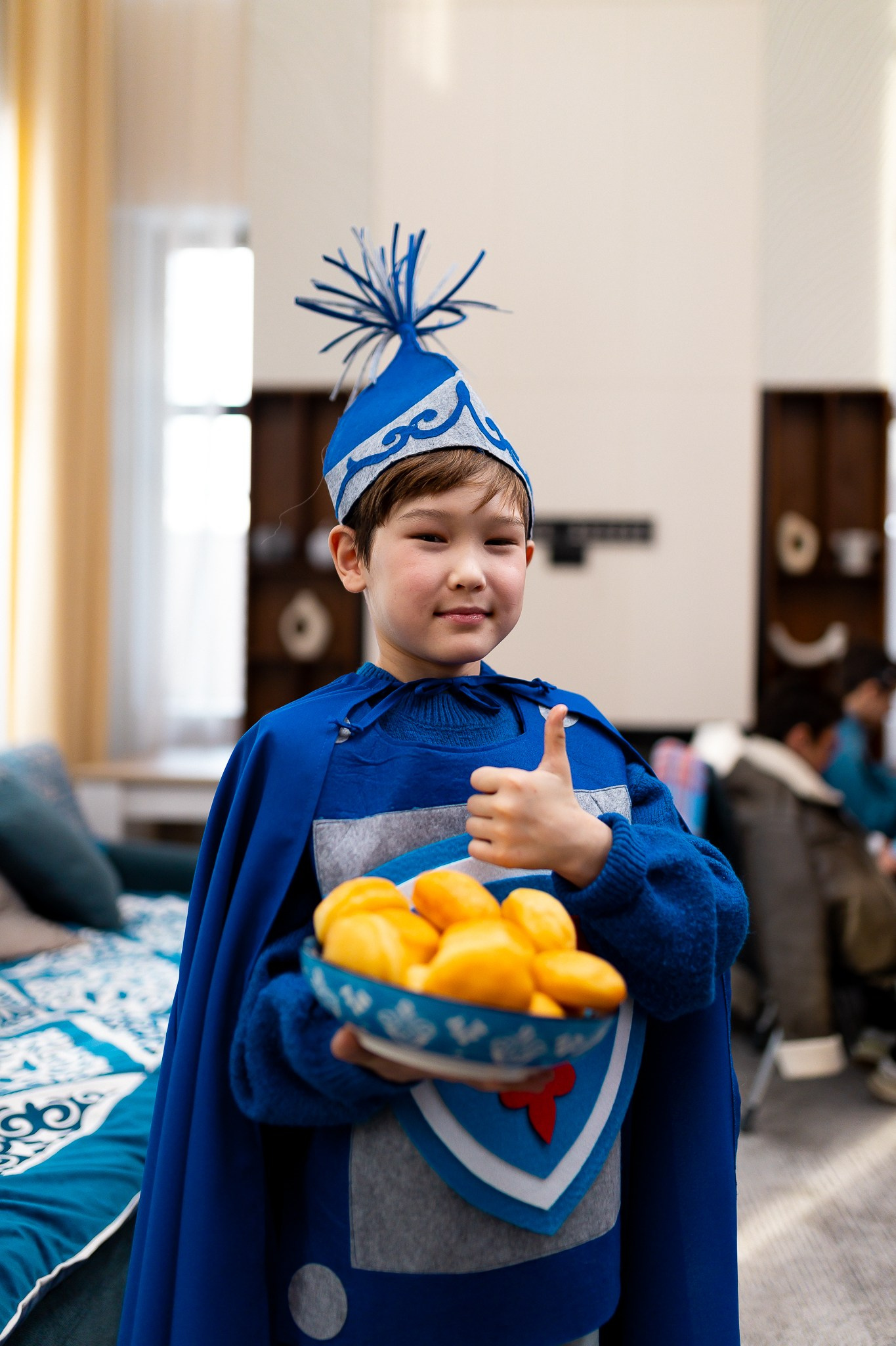 Backstage съёмка в Алматы и других городах. MIKHAIL VASSILYEV — Свадебный и Репортажный фотограф в Алматы