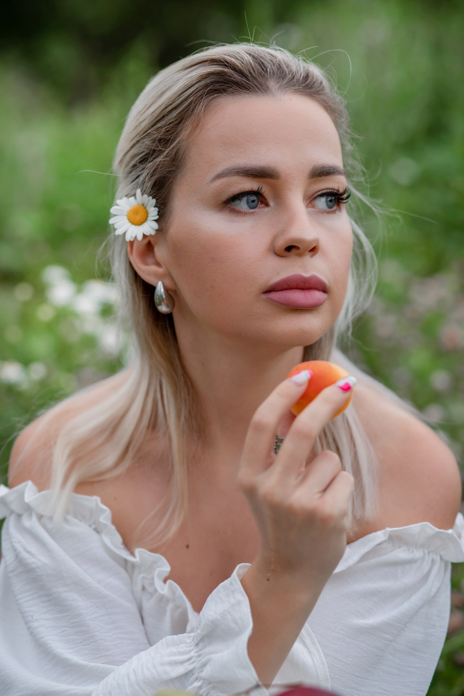 Фотограф Галина Трухина