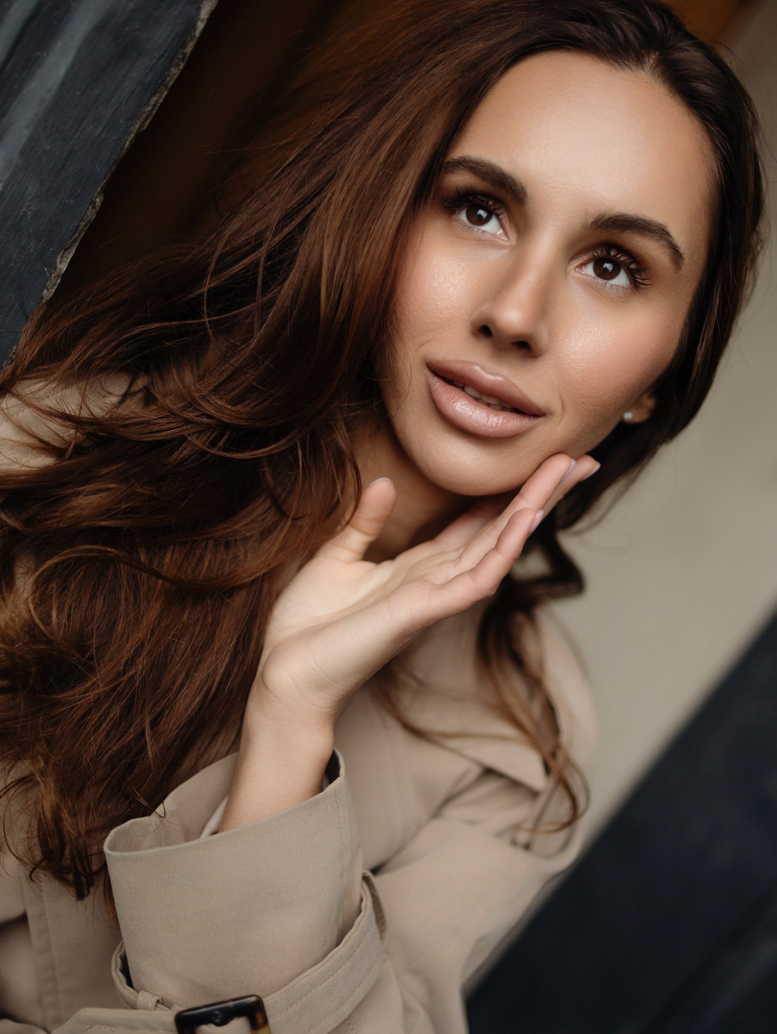 Нонна: фотопрогулка