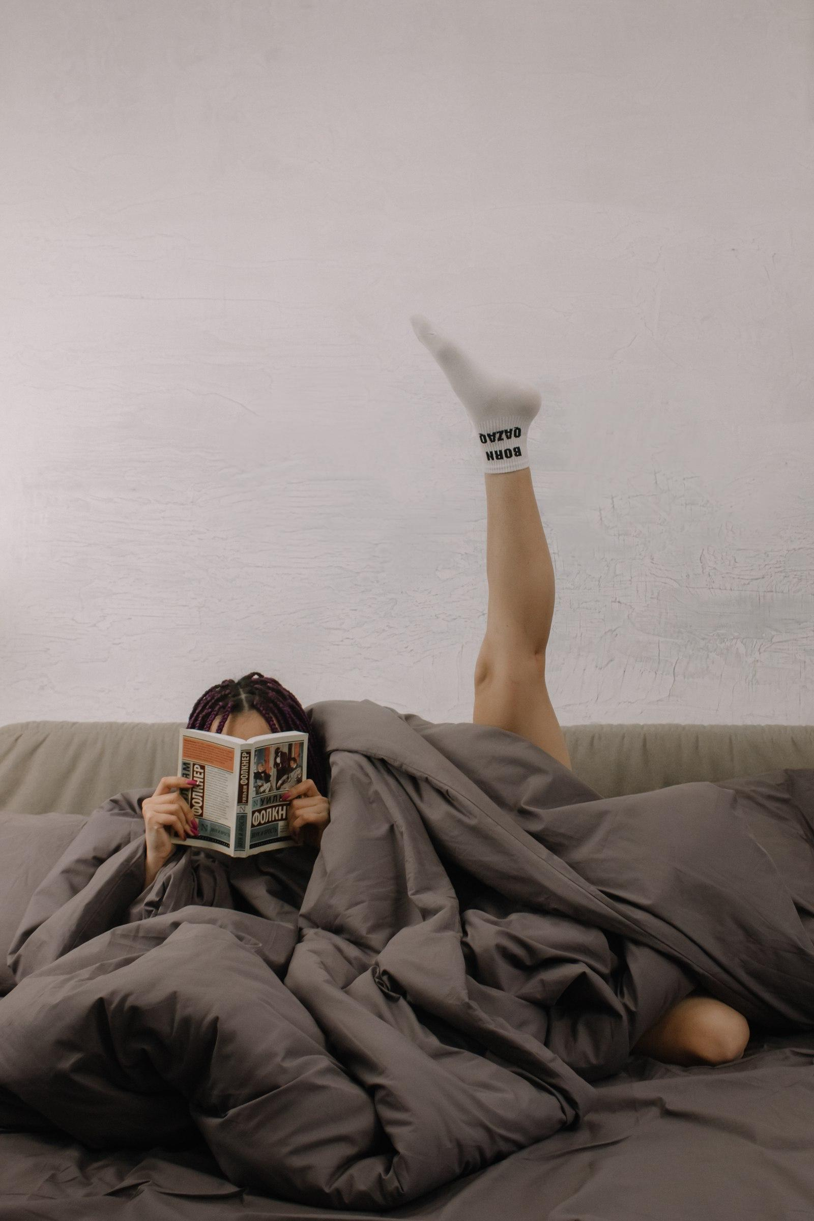 Свадебный фотограф в Костанае