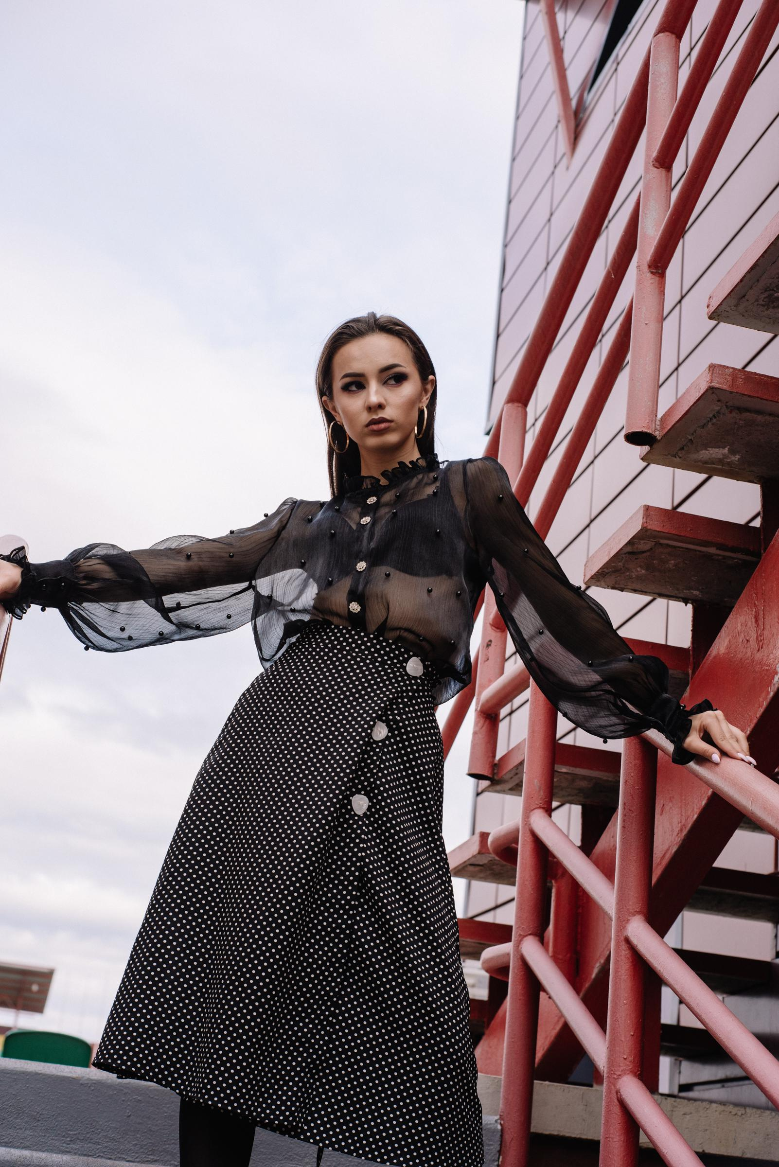 Свадебный фотограф в Костанае