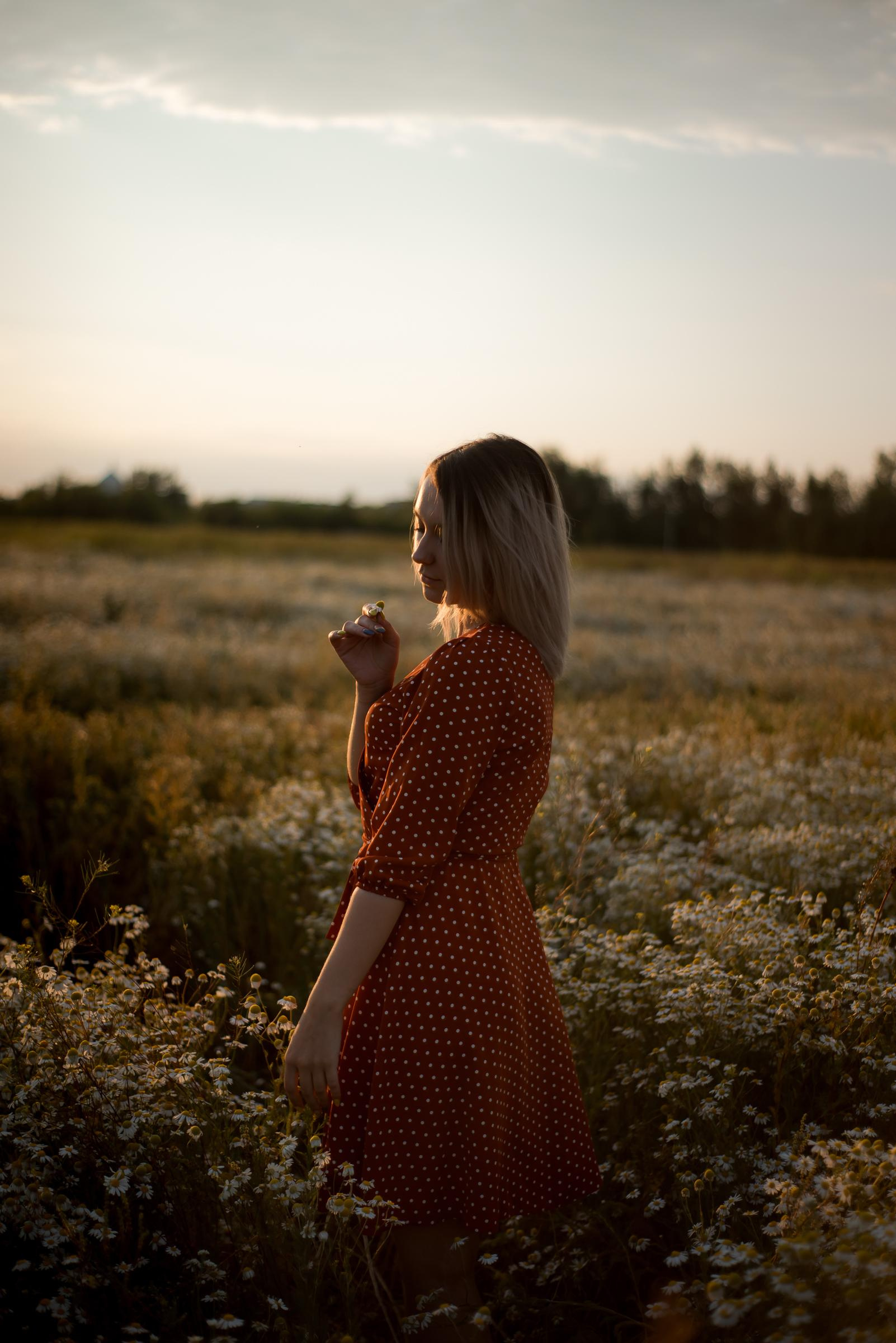 Свадебный фотограф в Костанае