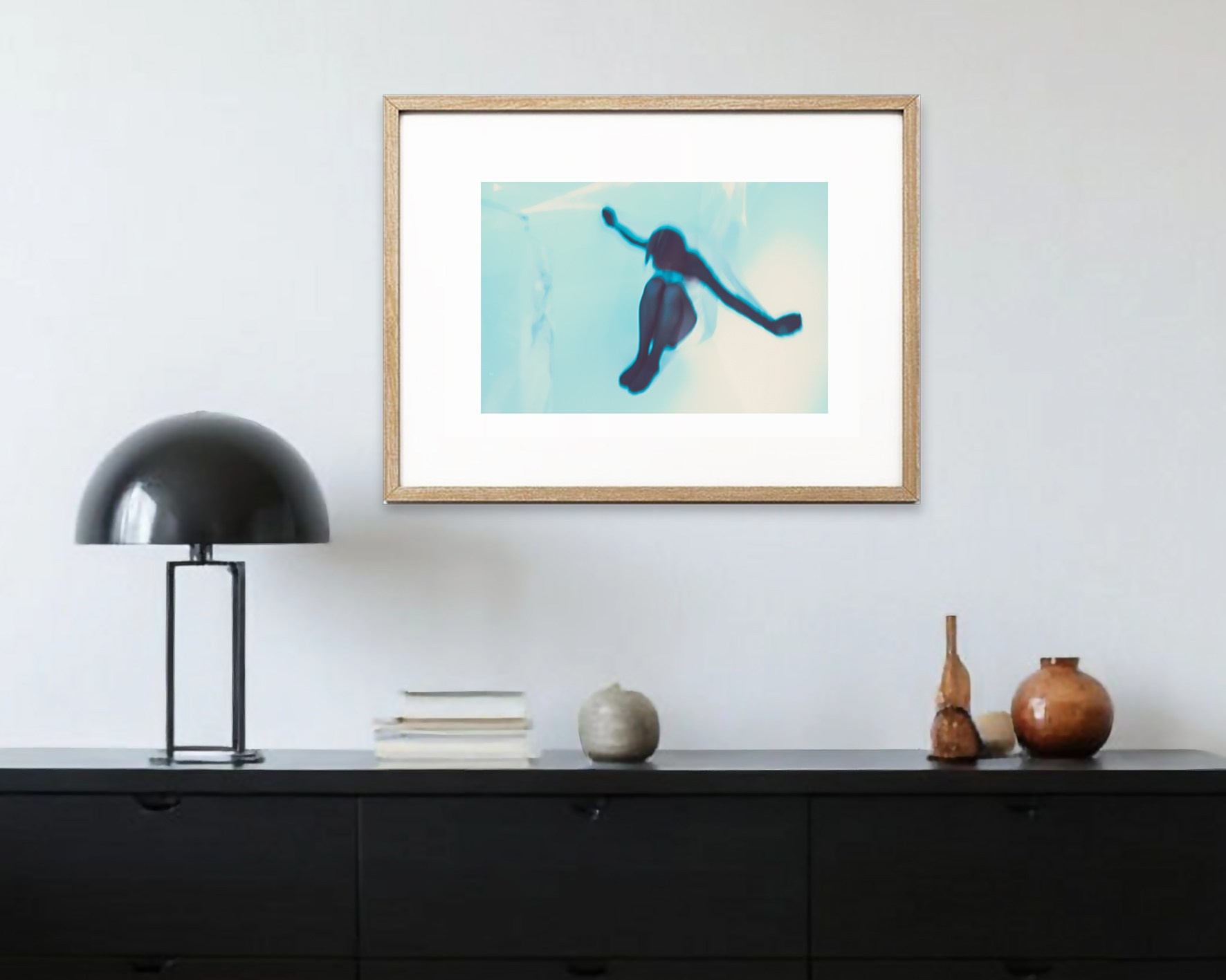 LIMITATIONS. Фотограф в Казани Чебакова Александра