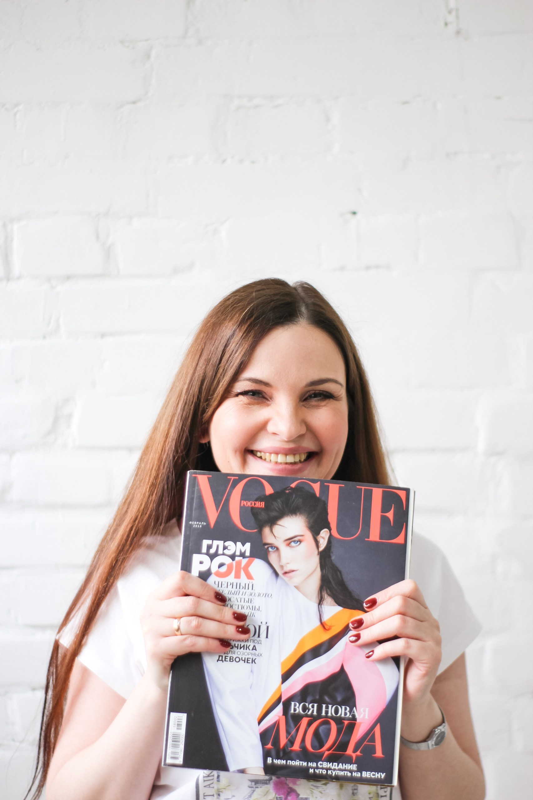 Контент съемка и предметная съемка для продвижения услуг бизнеса. Студия контента «СВОЕ МЕСТО»