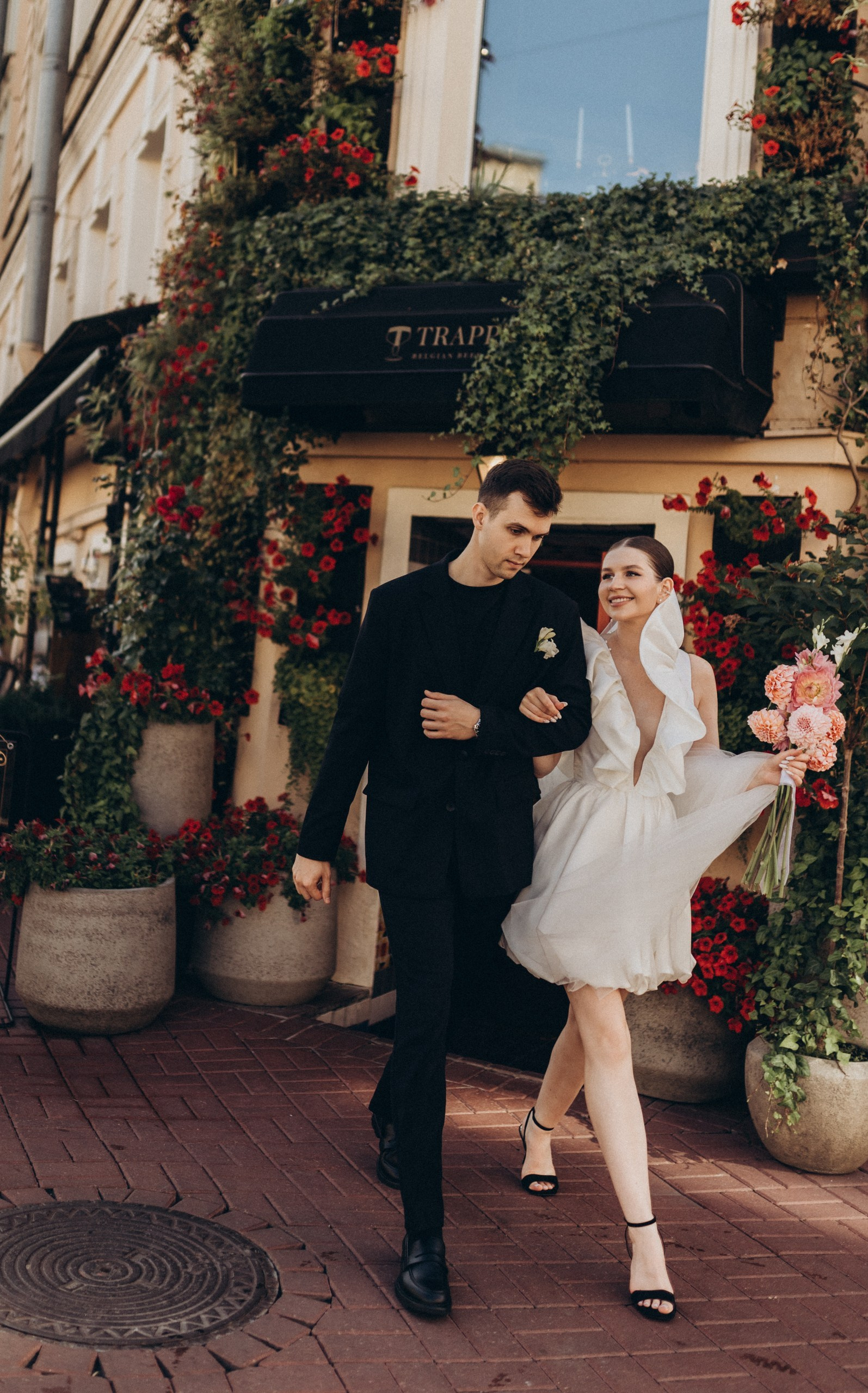 Фотограф Санкт-Петербург|СПБ|Питер Марина Медведева