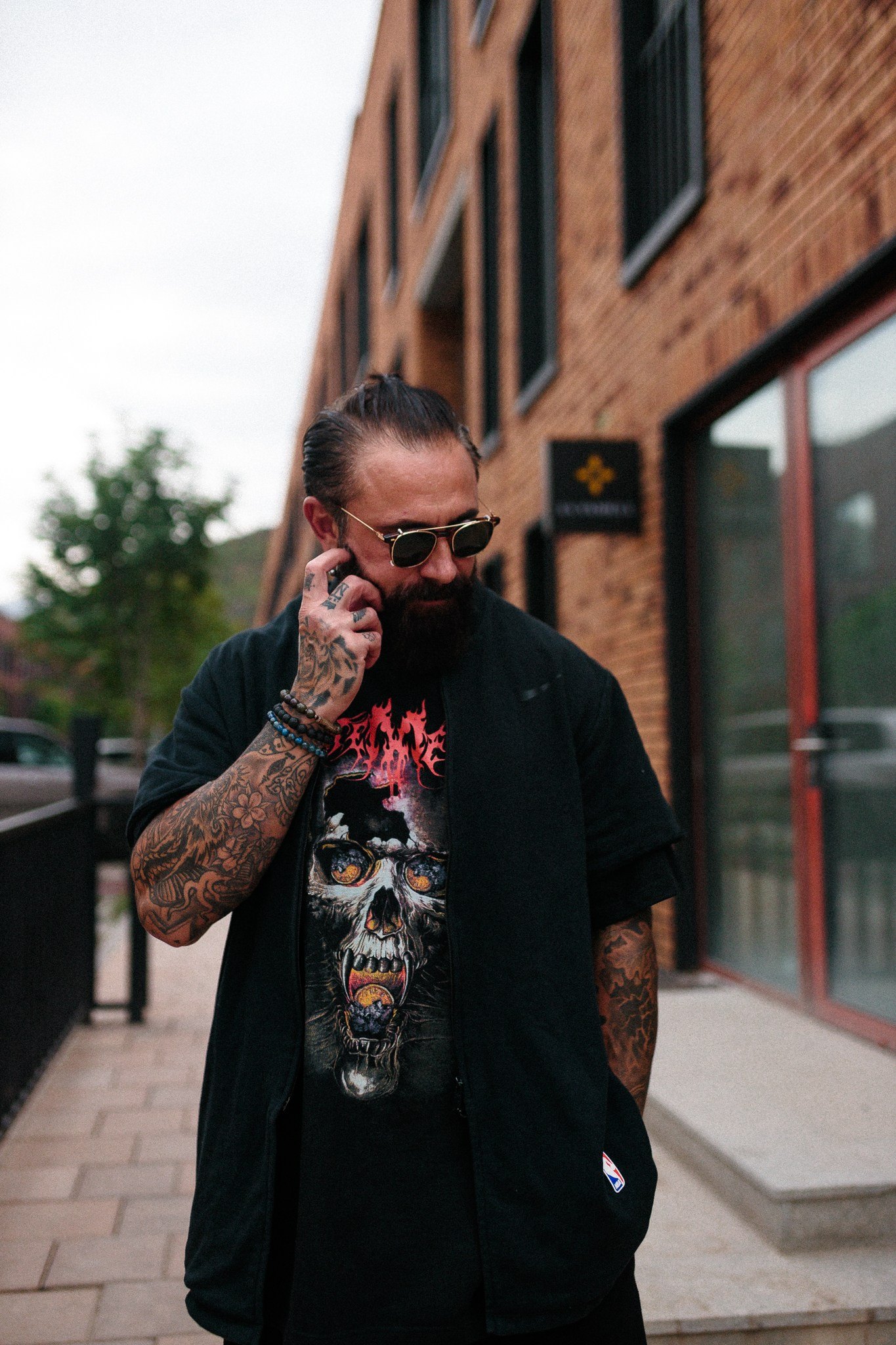 Индивидуальная фотосессия в Алматы. MIKHAIL VASSILYEV — Свадебный и Репортажный фотограф в Алматы