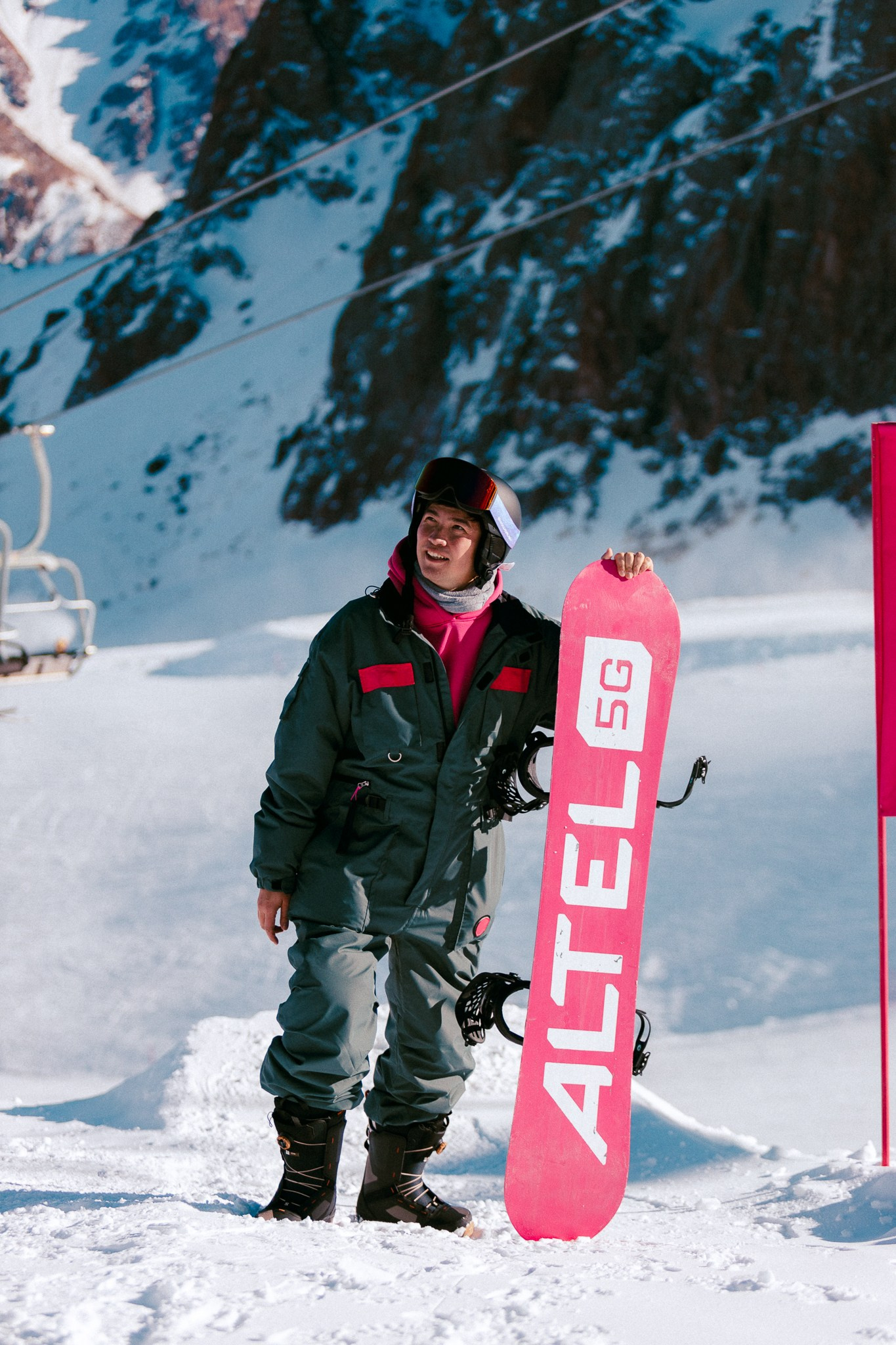Backstage съёмка в Алматы и других городах. MIKHAIL VASSILYEV — Свадебный и Репортажный фотограф в Алматы